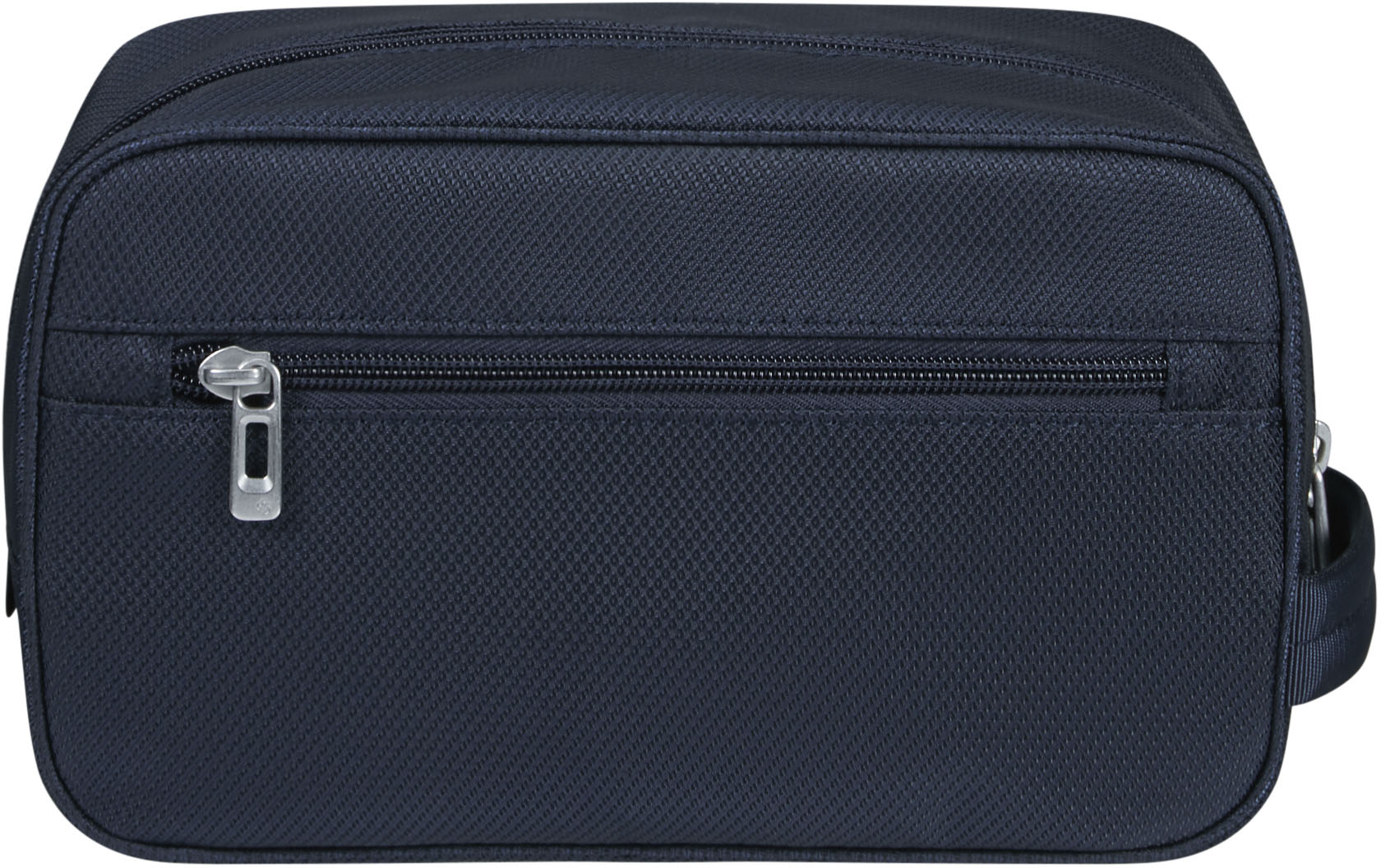 Thumbnail - Samsonite Kulturbeutel "RESPARK Toilet Kit Toilet Pouch", Kosmetiktasche Reisekosmetiktasche Beauty-Bag mit Tragegriff