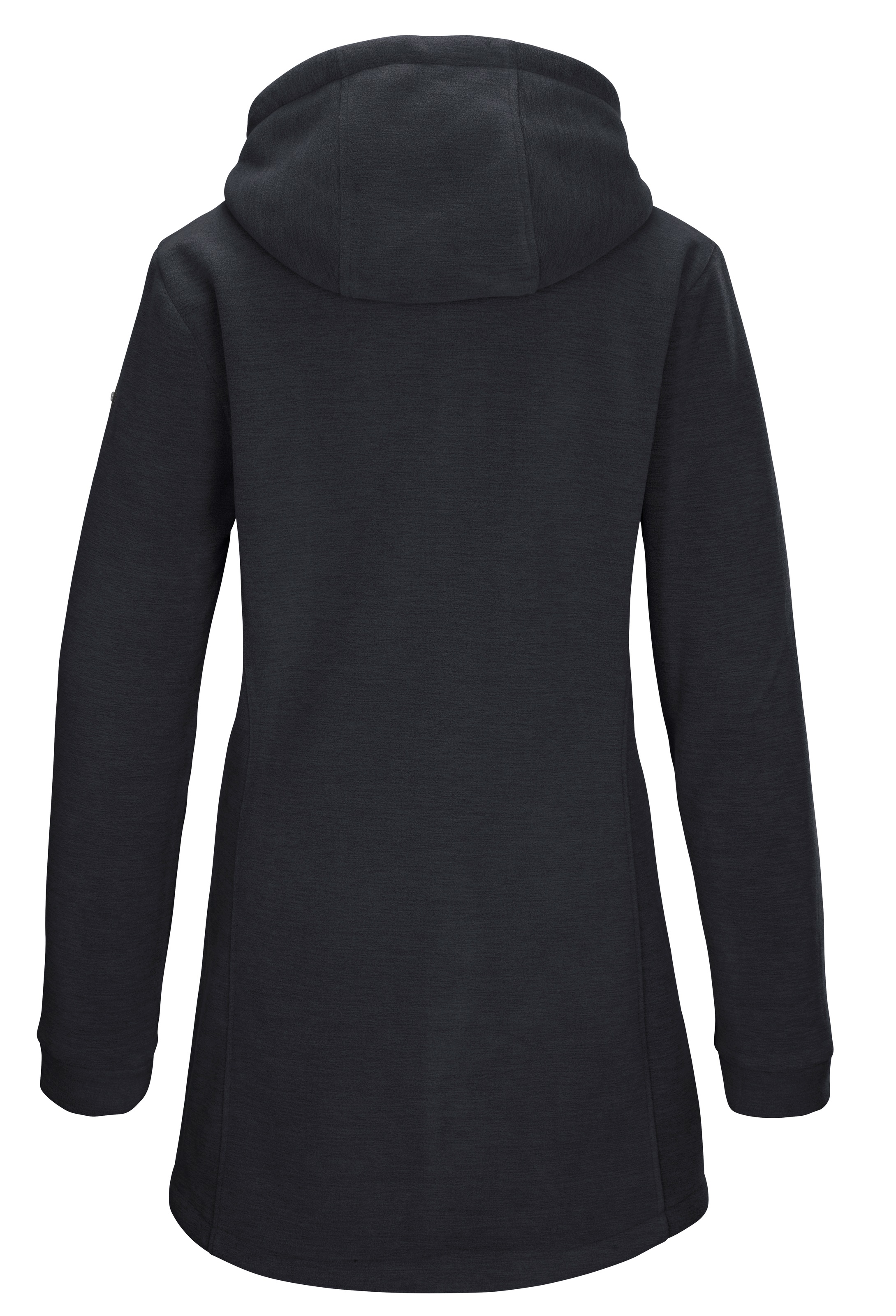 G.I.G.A. DX by killtec Langmantel "GW 82 WMN FLC PRK", (1 tlg.) günstig online kaufen