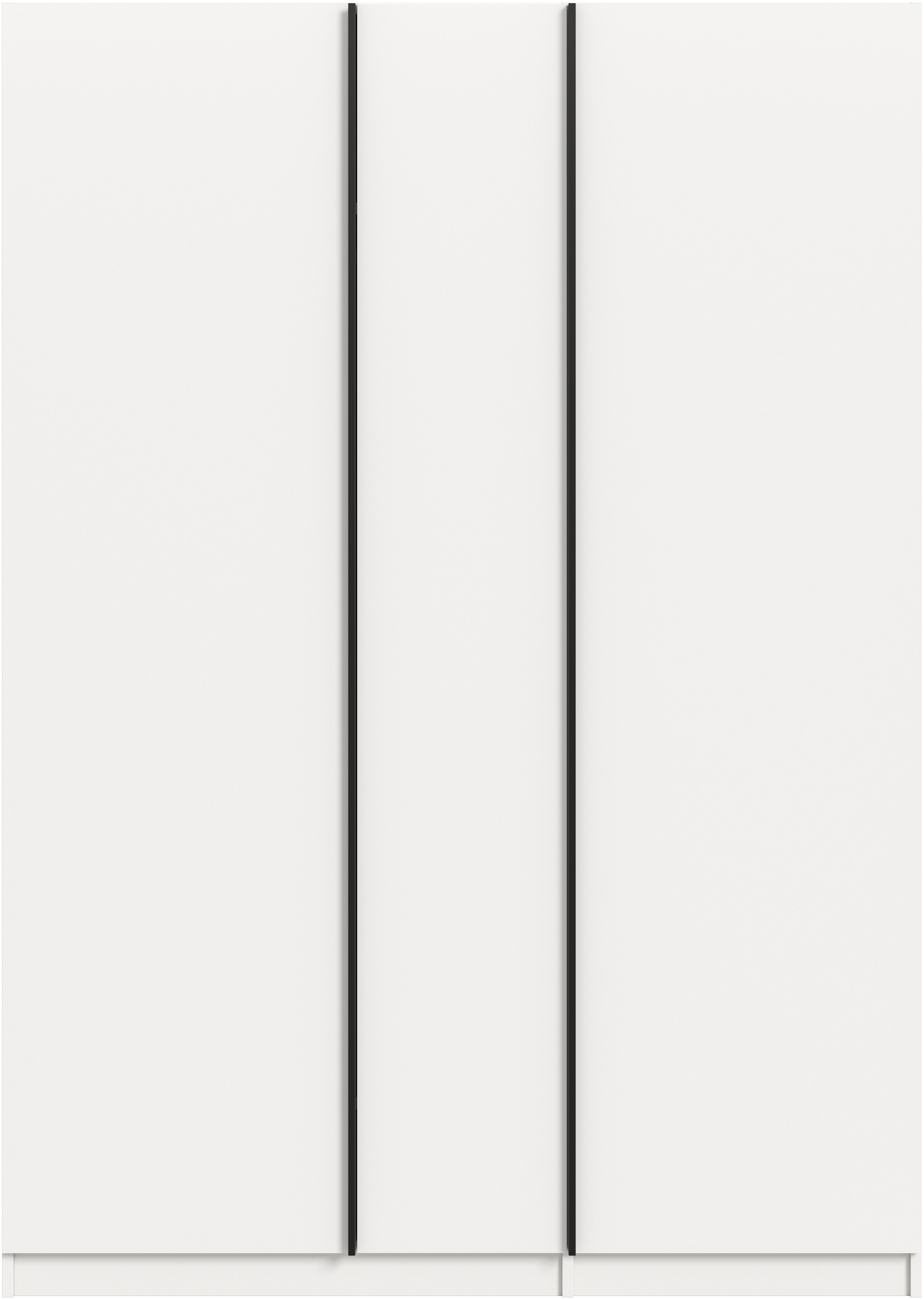 Thumbnail - Home affaire Kleiderschrank "BENDINGO, TOPSELLER, Schlafzimmerschrank, Schrank, Garderobenschrank" OTTO BESTSELLER, Gard...