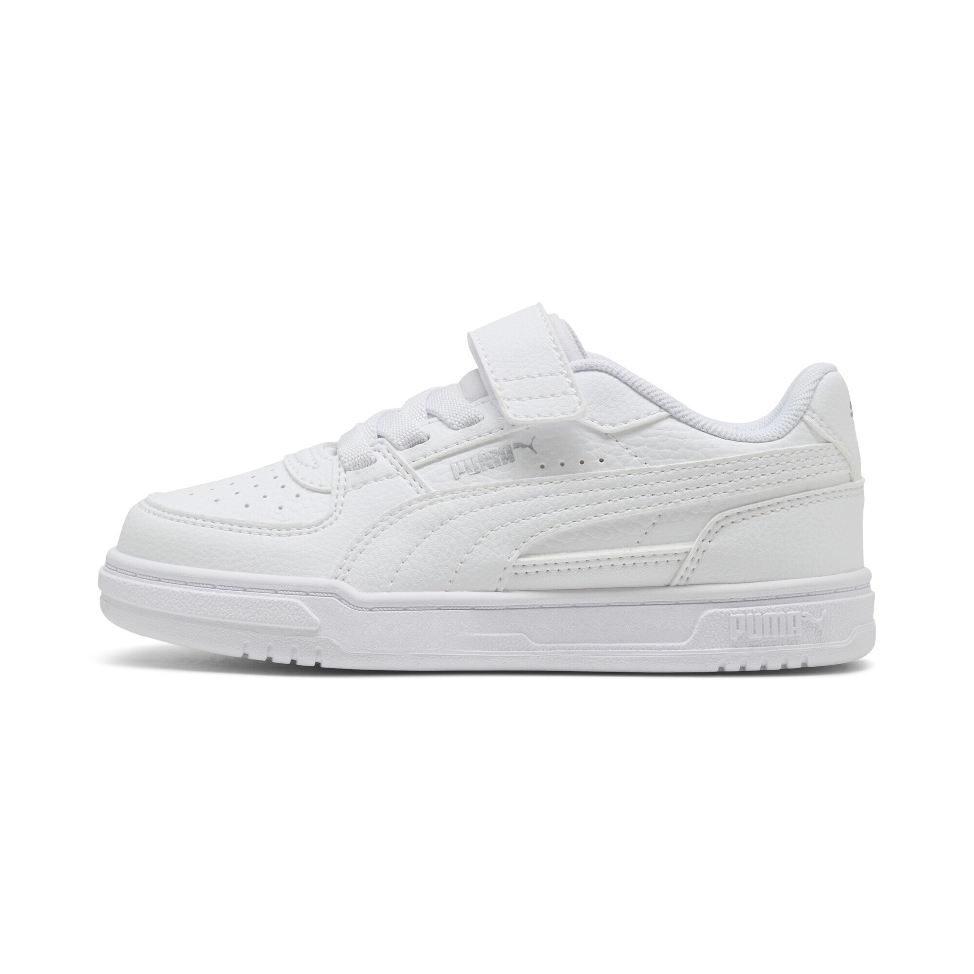 PUMA Sneaker »Caven III Sneakers Kinder«