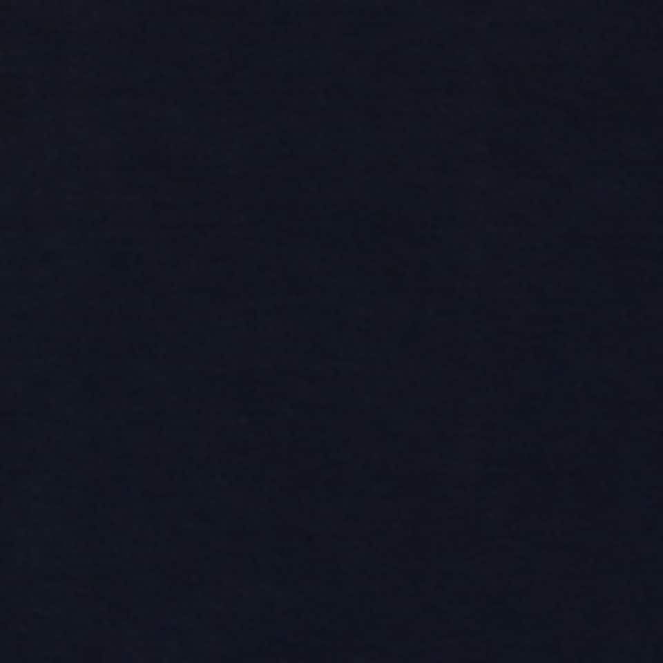 Cecil 3/4-Arm-Shirt, mit 3/4 Ärmeln