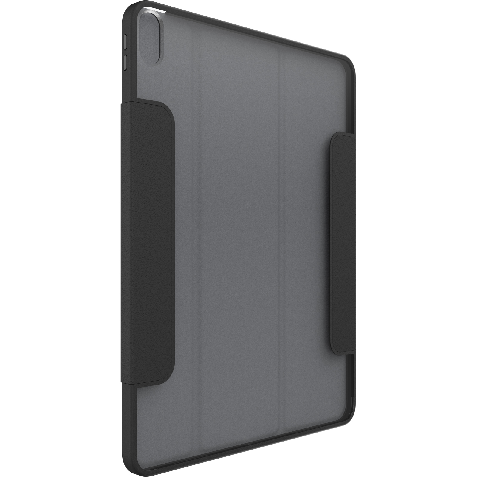 Otterbox Tablet-Hülle »Symmetry Folio für Apple iPad Pro 11 (M4)«, Backcover, Schutzhülle, Handyschutzhülle, Case, Schutzcase, stoßfest