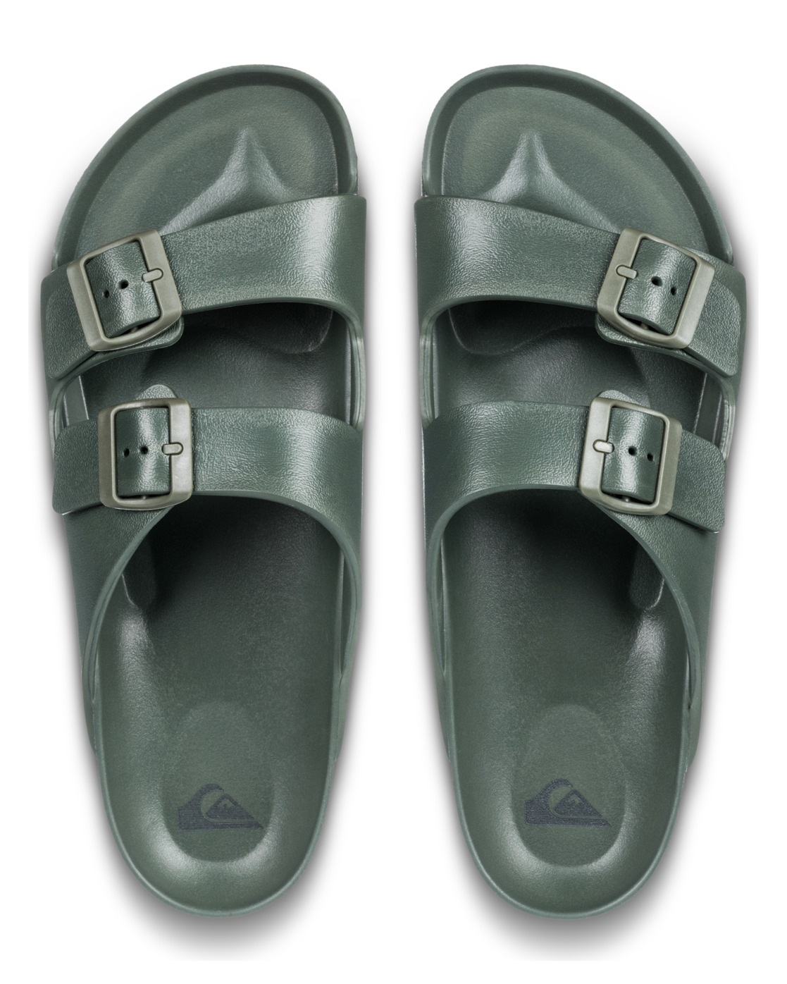 Quiksilver Sandale »Embark«