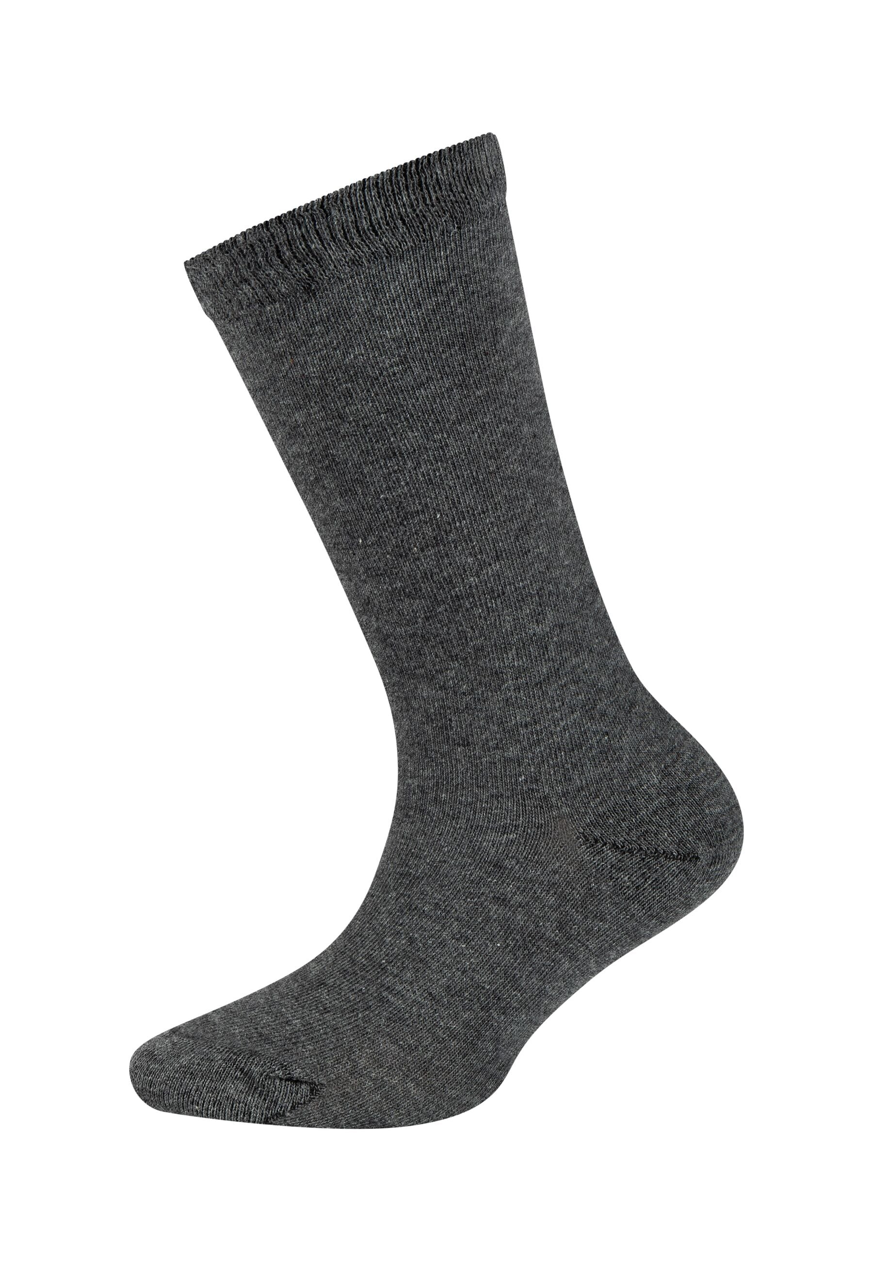 s.Oliver Socken »Kindersocken originals 6er Pack« 6er Pack aus OCS zertifizierter Bio-Baumwolle