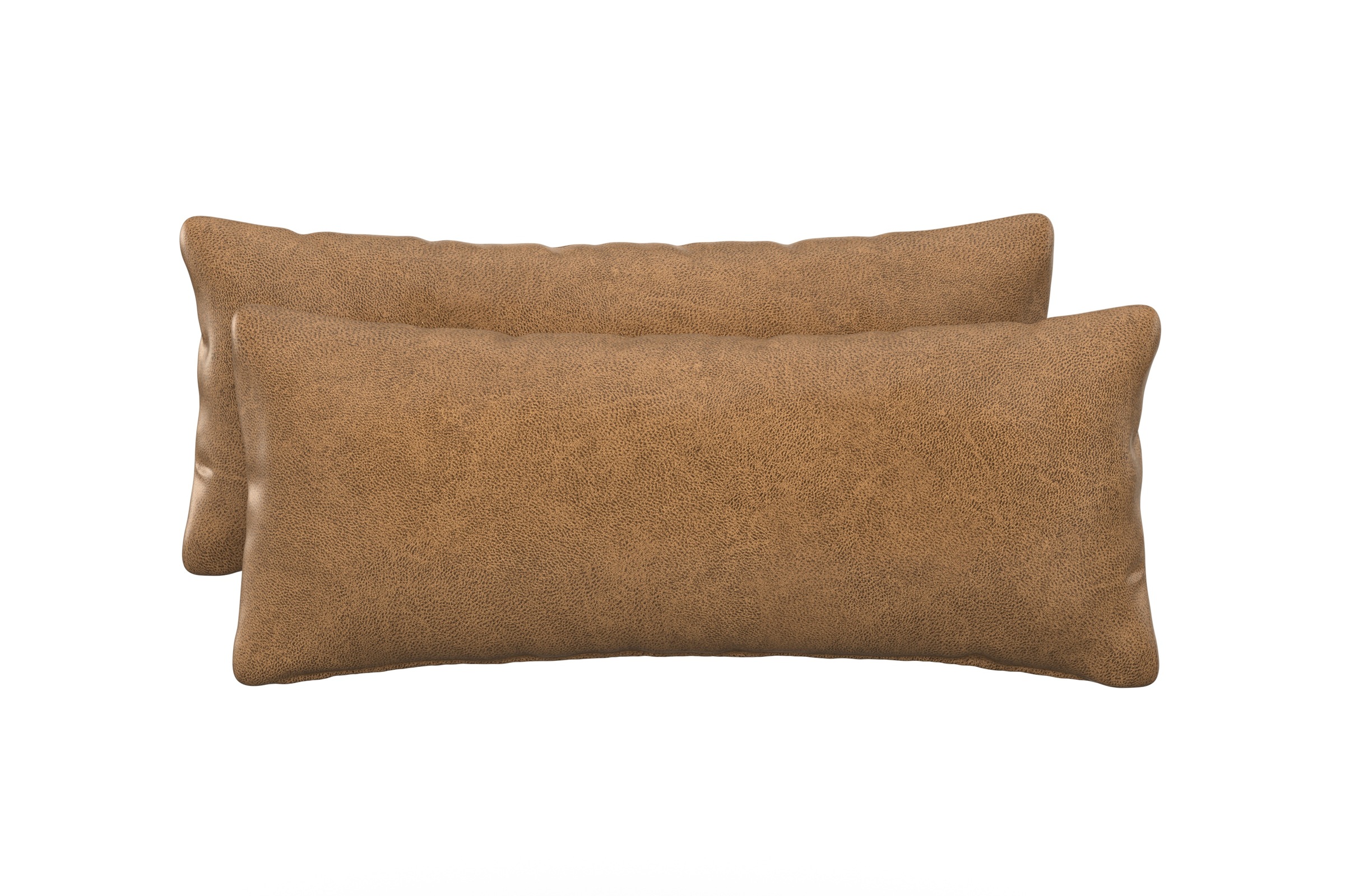 sit&more Polsterauflage "Westham" günstig online kaufen