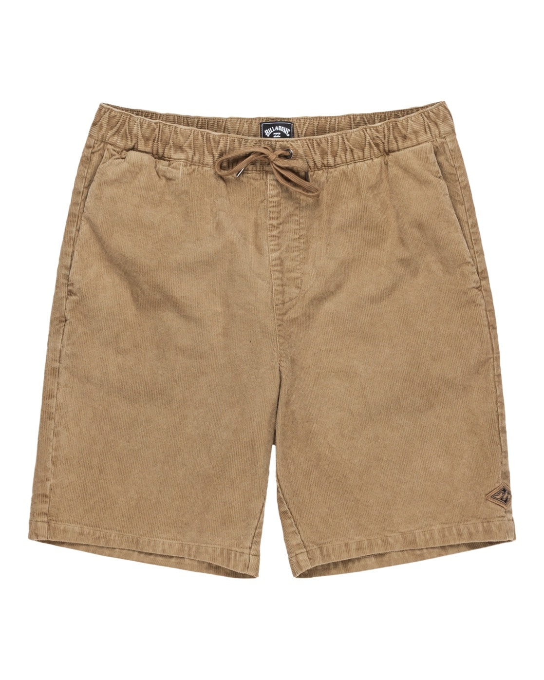 Billabong Bermudas "Larry 20"" günstig online kaufen