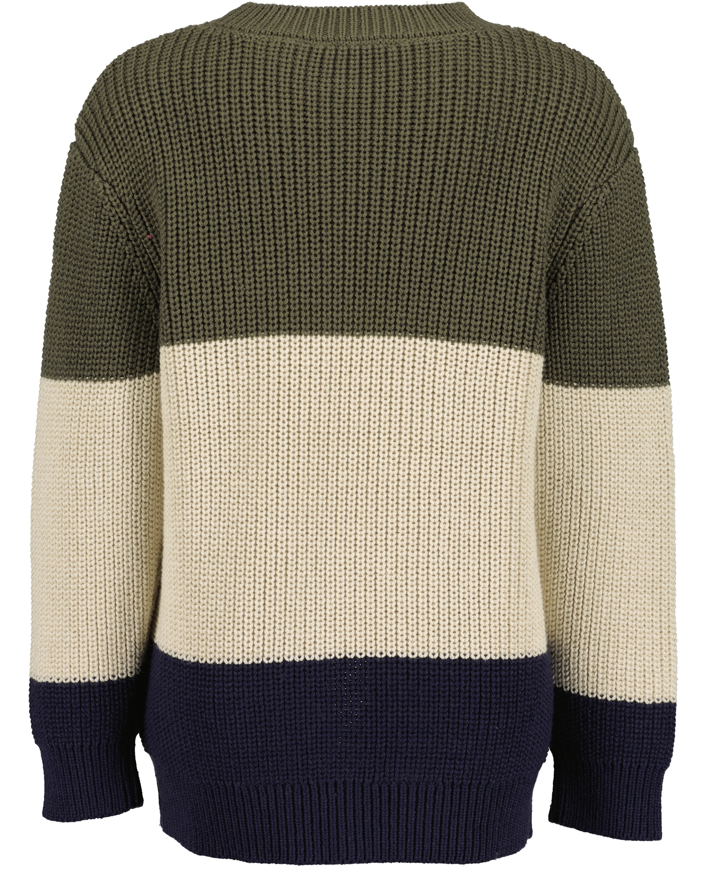 Blue Seven Strickpullover »Blue Seven Pullover«