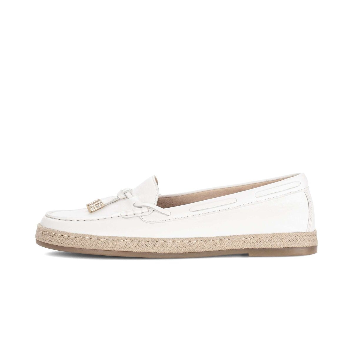 Gabor Slipper "Slipper Glattleder" günstig online kaufen