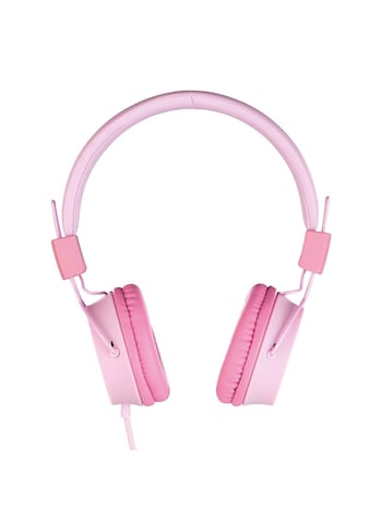 Thomson On-Ear-Kopfhörer »HED8100 Kinderkopfhörer, mit Kabel, Lautstärkebegrenzung... kaufen