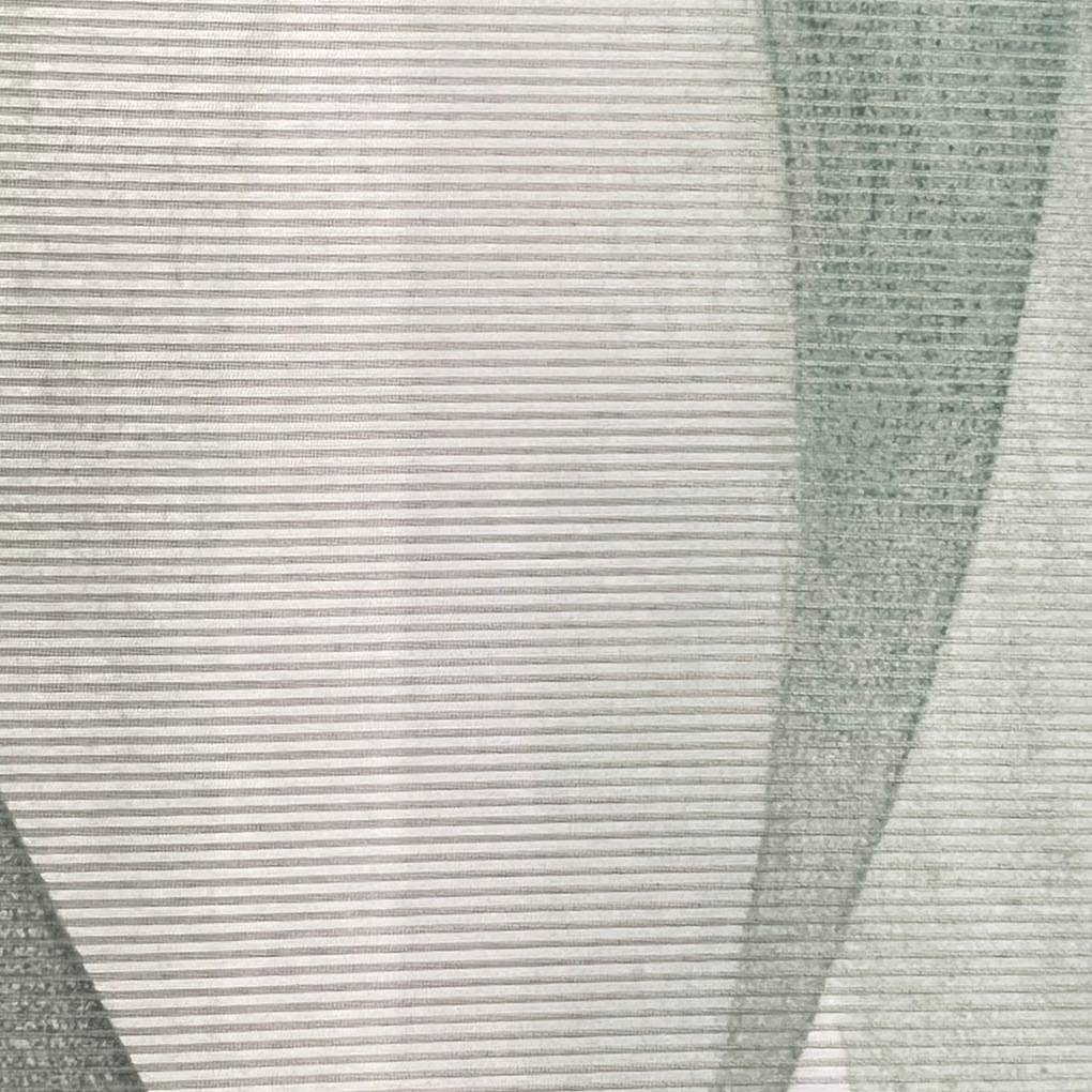 Vision S Schiebegardine »AVERY« Paneelwagen 1 Stk. tlg. digital bedruckt