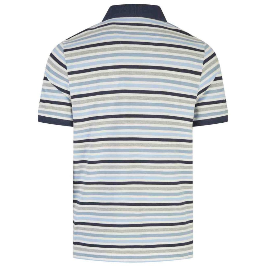 HECHTER PARIS Poloshirt