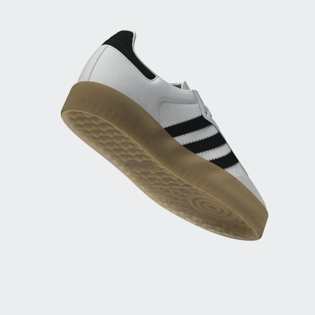 adidas Originals Sneaker »SAMBAE«