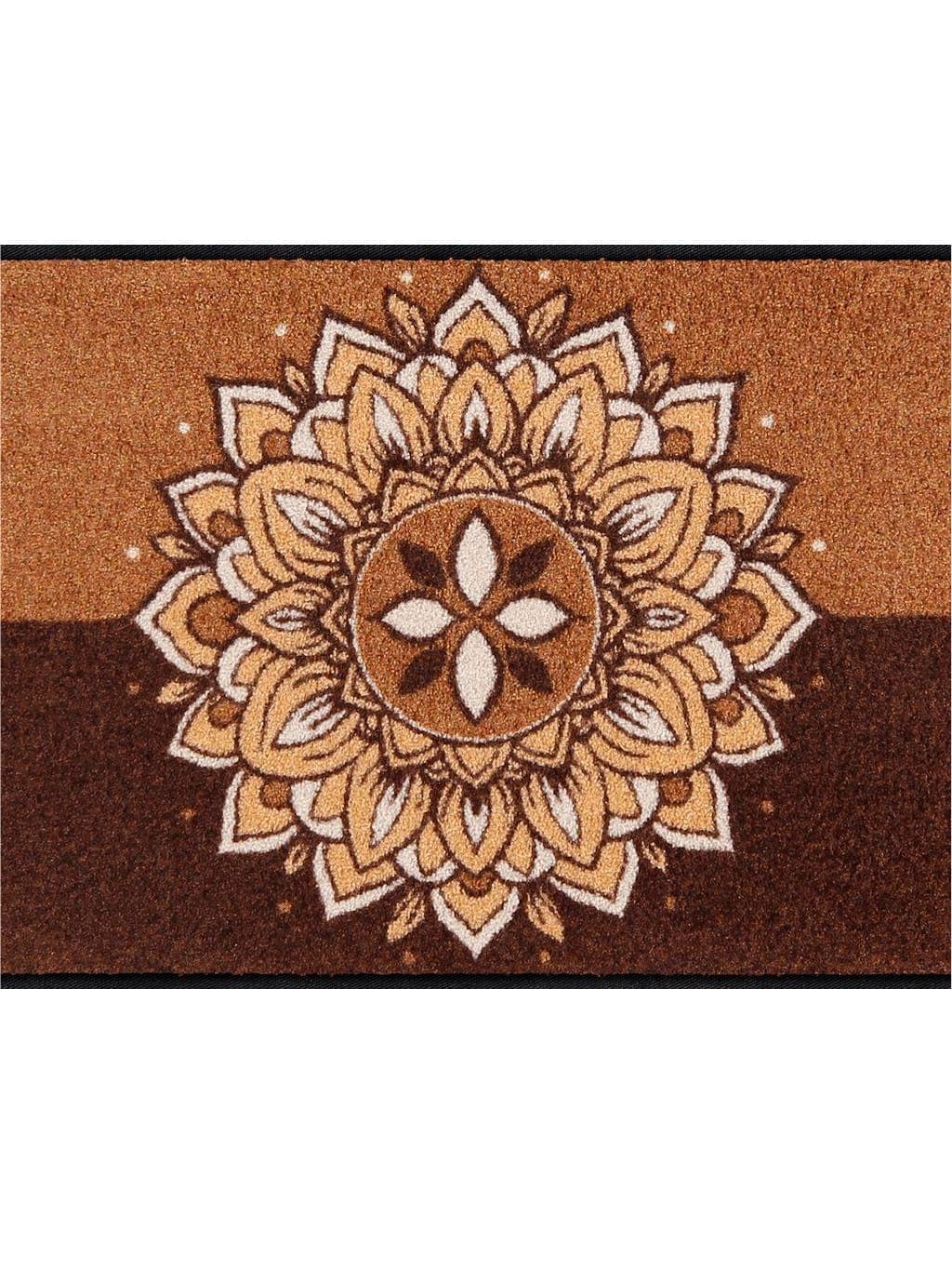 Salonloewe Fußmatte rechteckig 7 mm Höhe günstig online kaufen