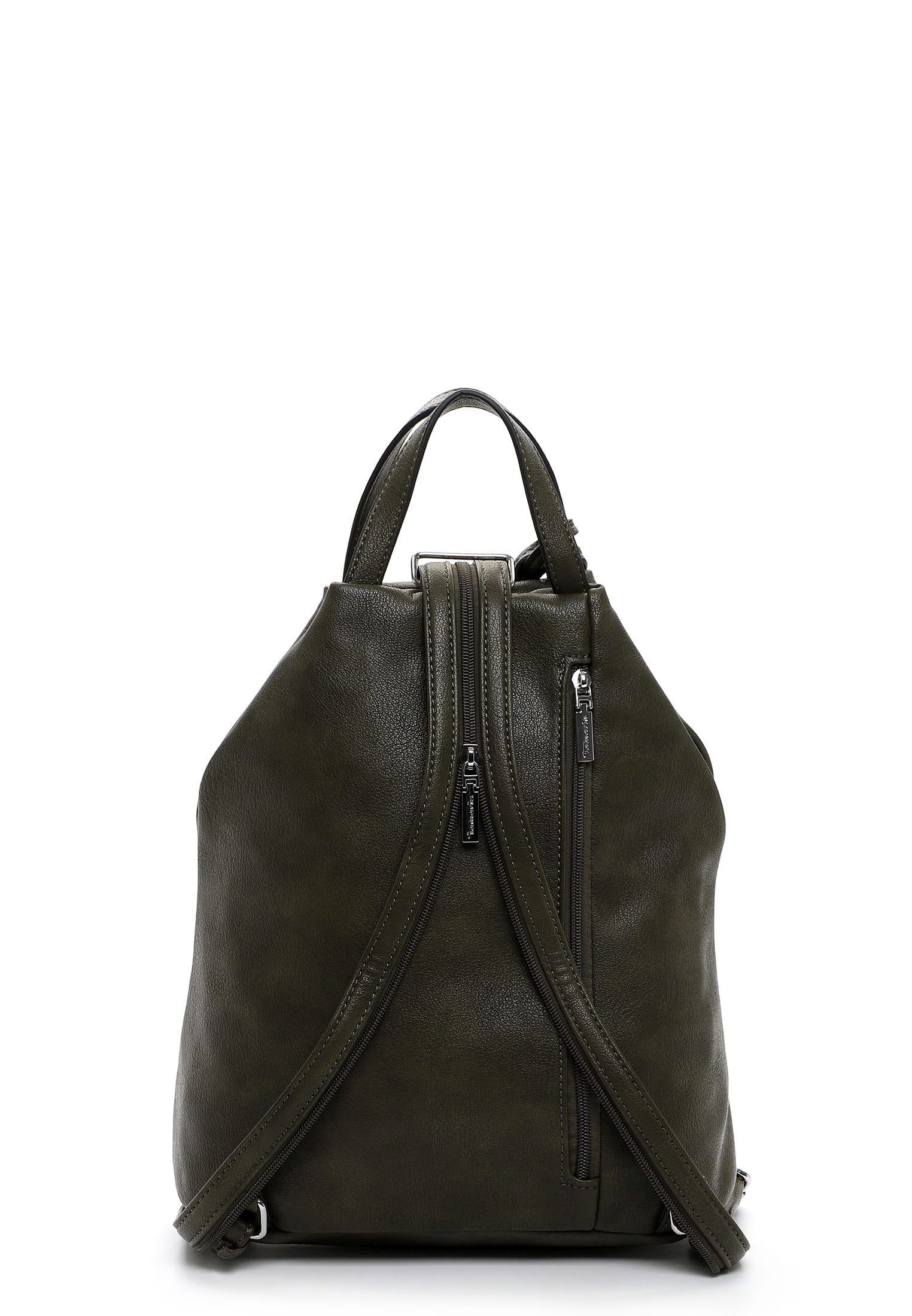 Tamaris Rucksack »Rucksack TAS Nele«