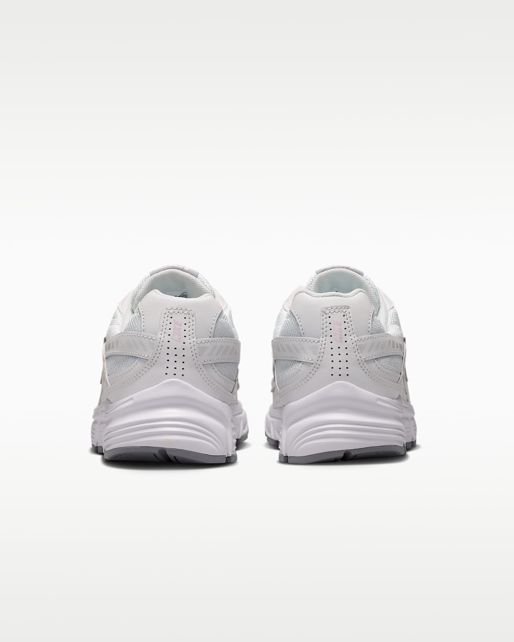 Nike Sportswear Sneaker »Nike Initiator«