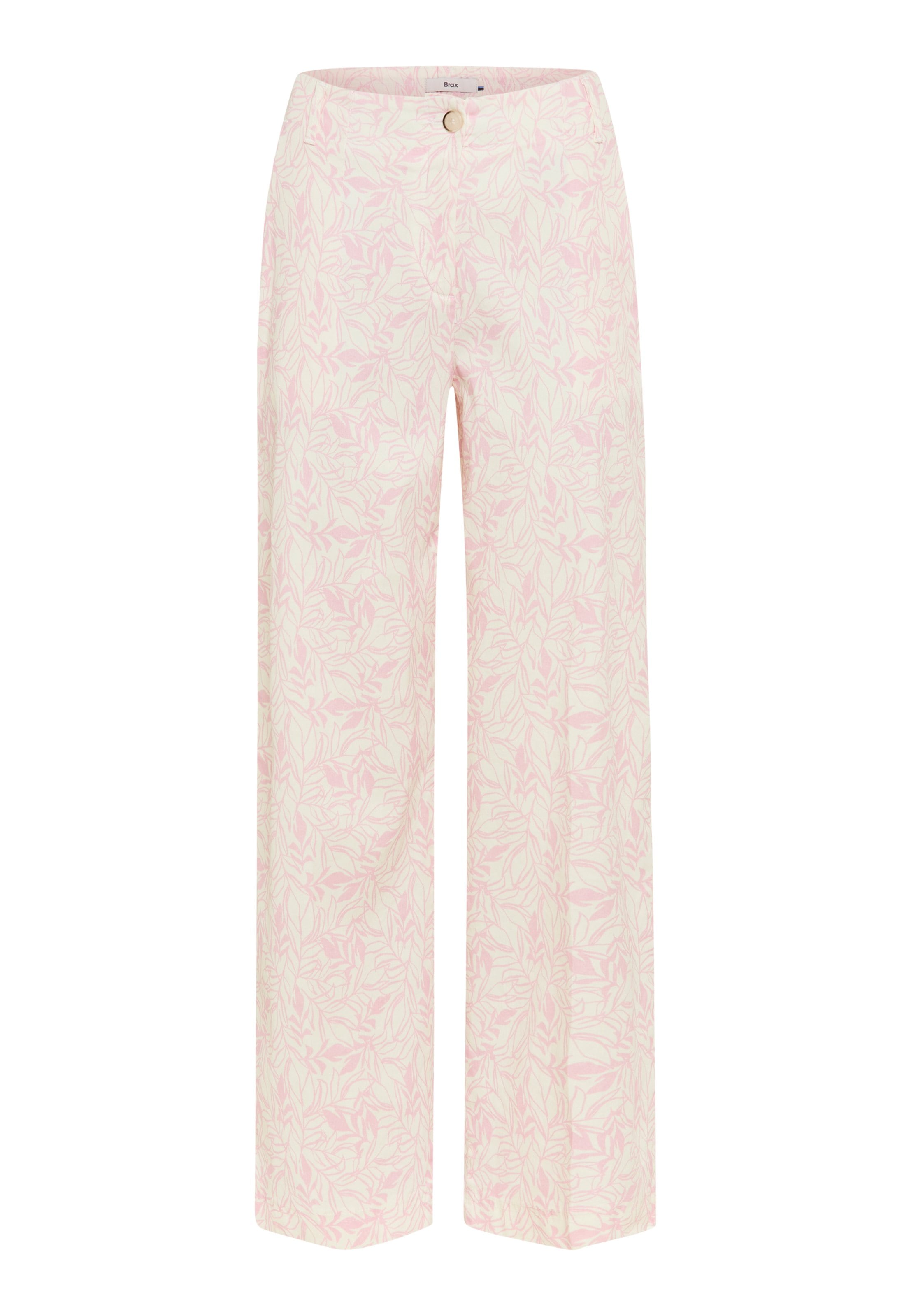 Brax Culotte »Style MAINE S«