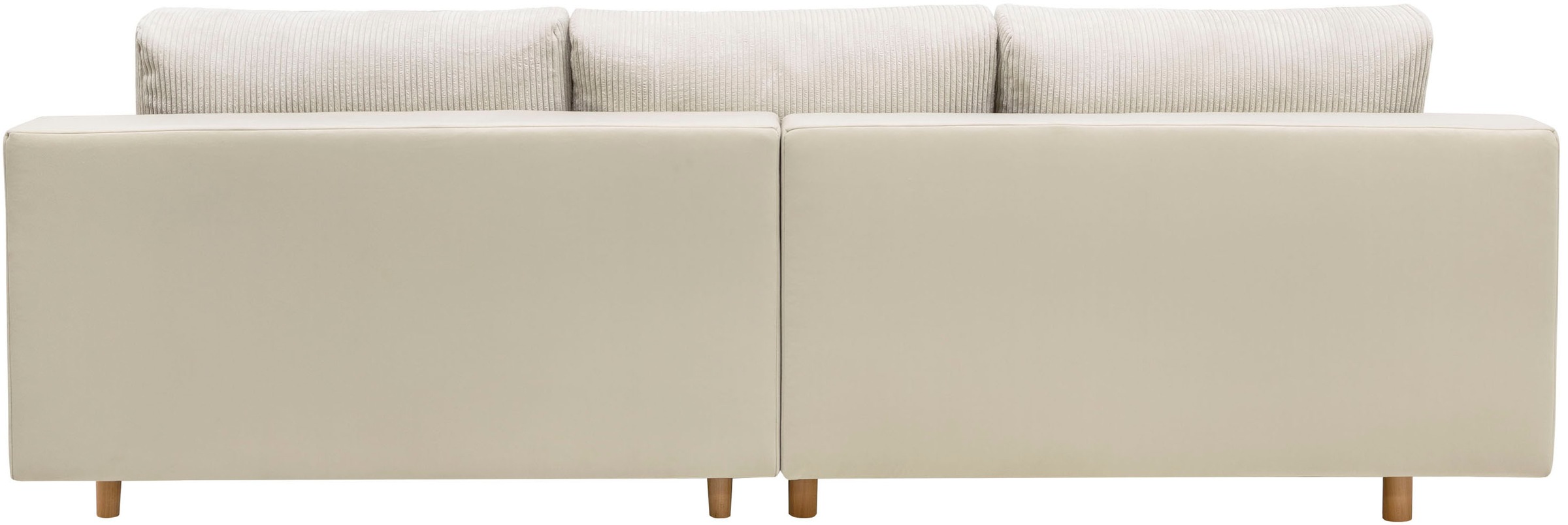 Thumbnail - COLLECTION AB Ecksofa "Mandela L-Form", mit Bettfunktion und Bettkasten