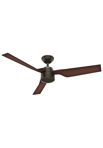 Hunter Deckenventilator »Cabo Frio« 132 cm Du...