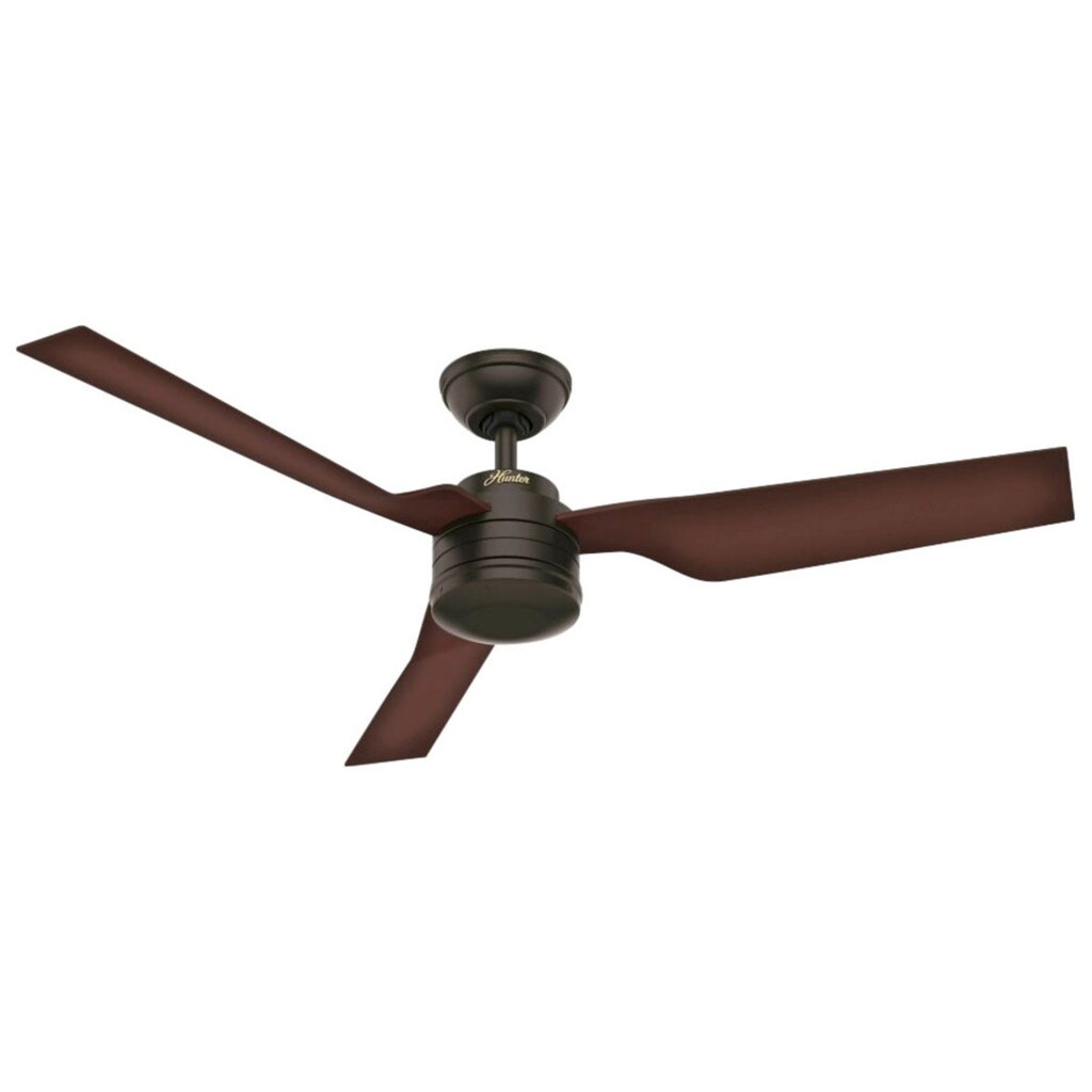 Hunter Deckenventilator »Cabo Frio«, 132 cm Durchmesser