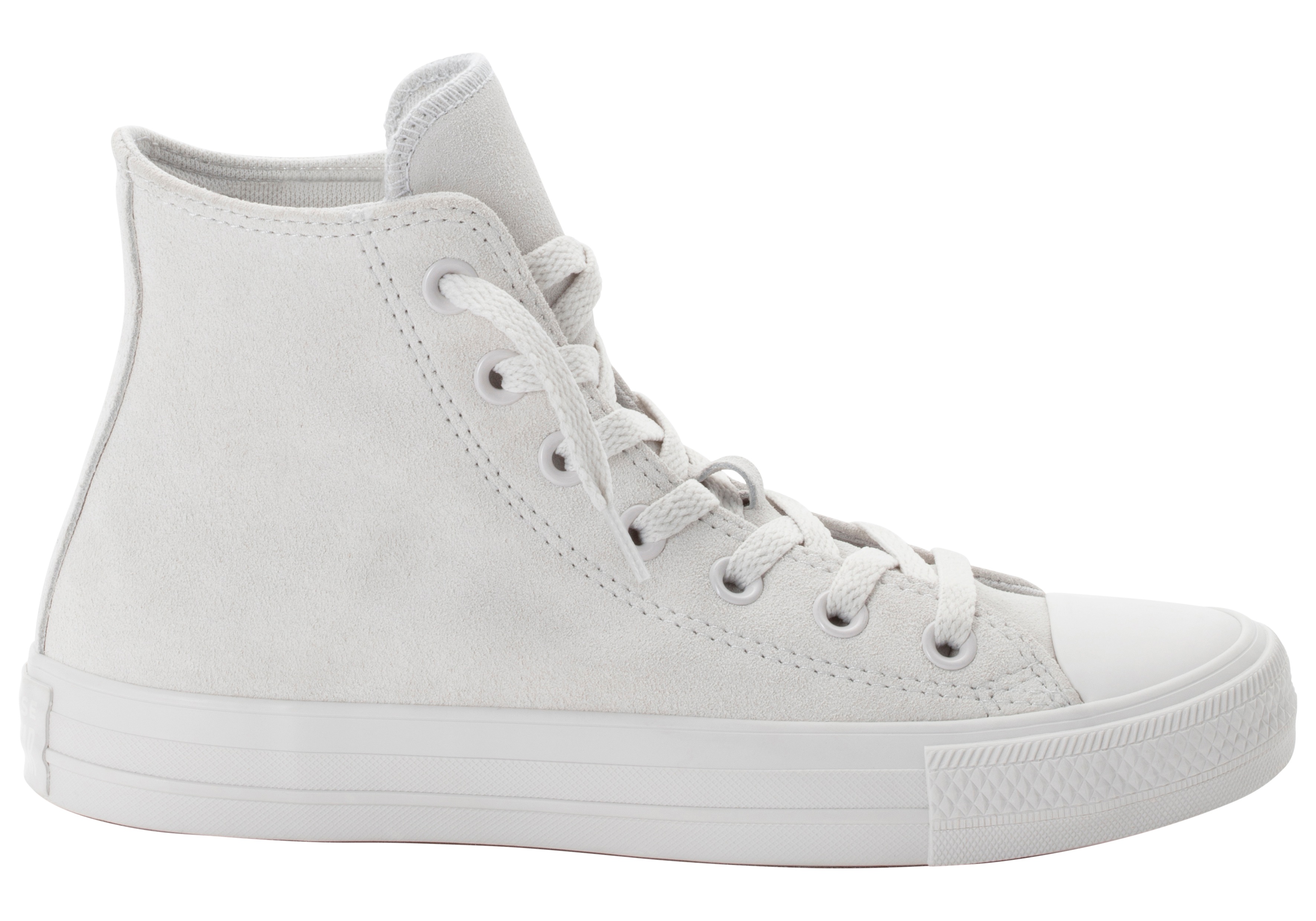 Thumbnail - Converse Sneaker "CHUCK TAYLOR ALL STAR CRAFTED COLOR"