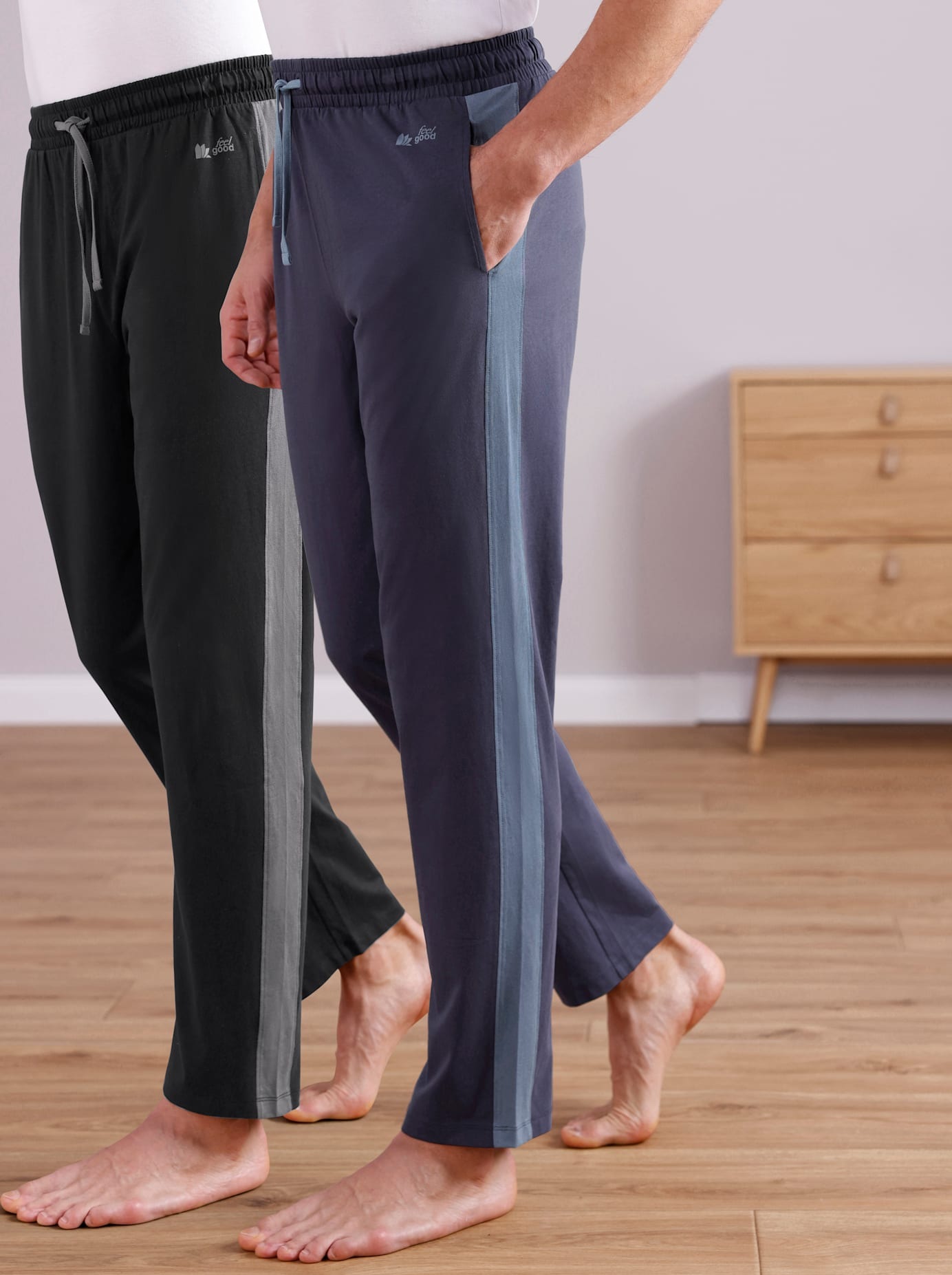 feel good Jogginghose