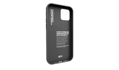 Backcover »INKY für iPhone 12 / 12 Pro«, iPhone 12-iPhone 12 Pro, 15,5 cm (6,1 Zoll)