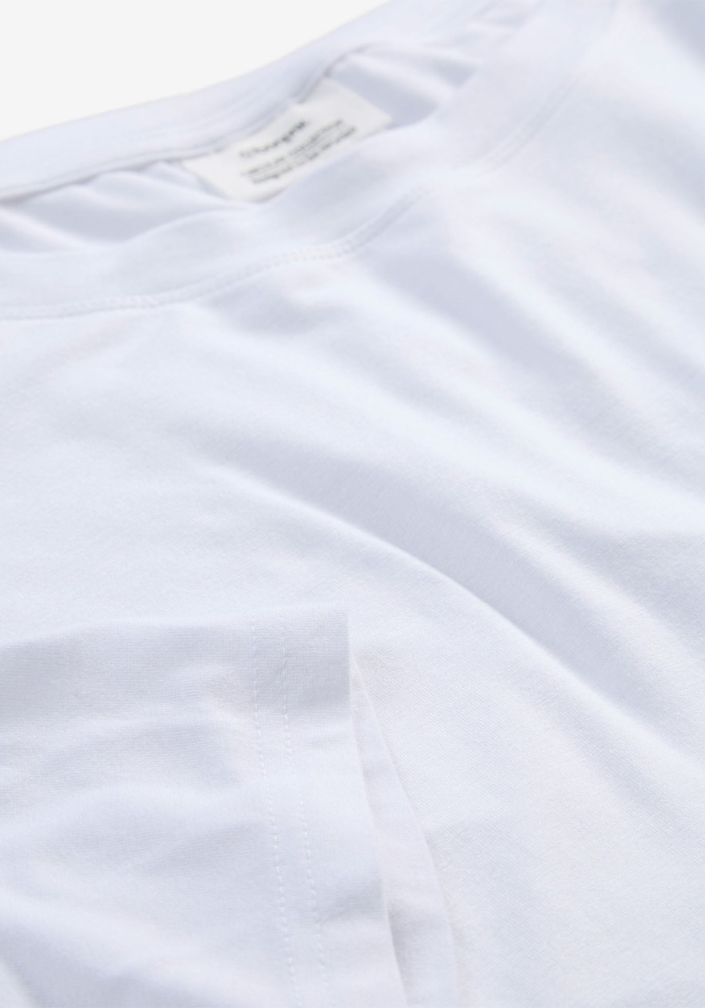 bonprix Oversize-Shirt oversize Passform, Halbarm-Design, aus Viskose und Elasthan