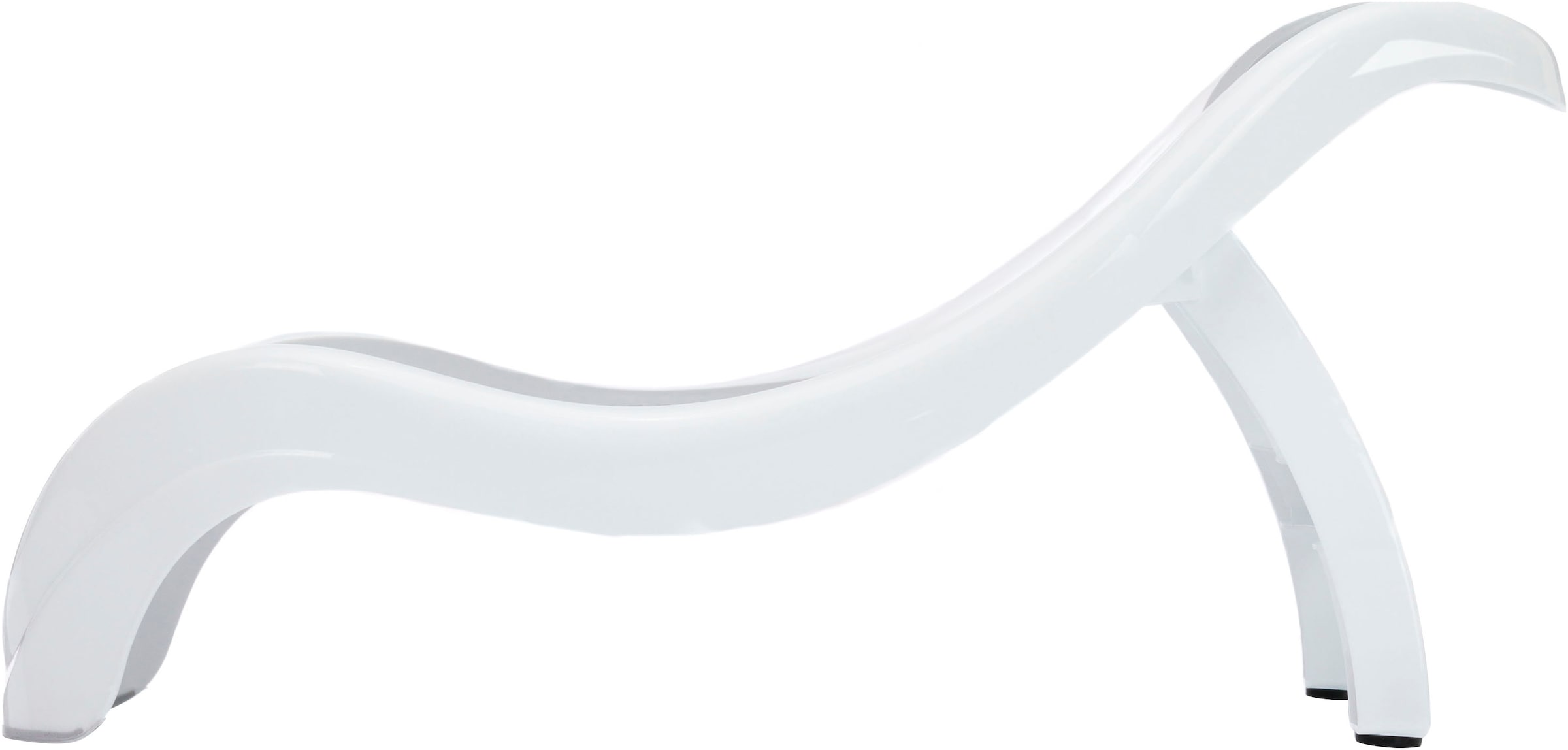Fillikid Badesitz »Badewannensitz Delfin grau«