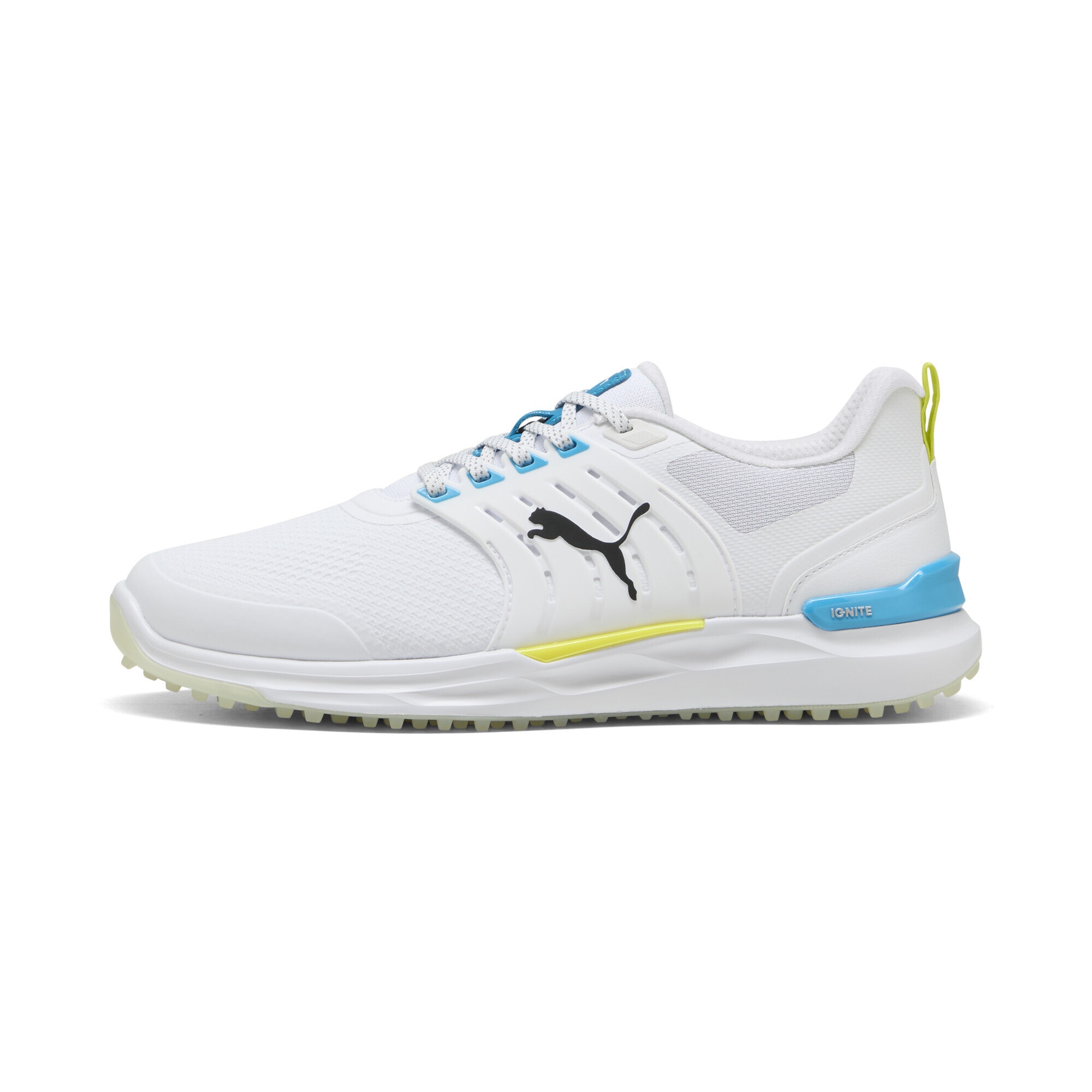 PUMA Golfschuh »IGNITE Elevate 2 Golfschuhe Herren«