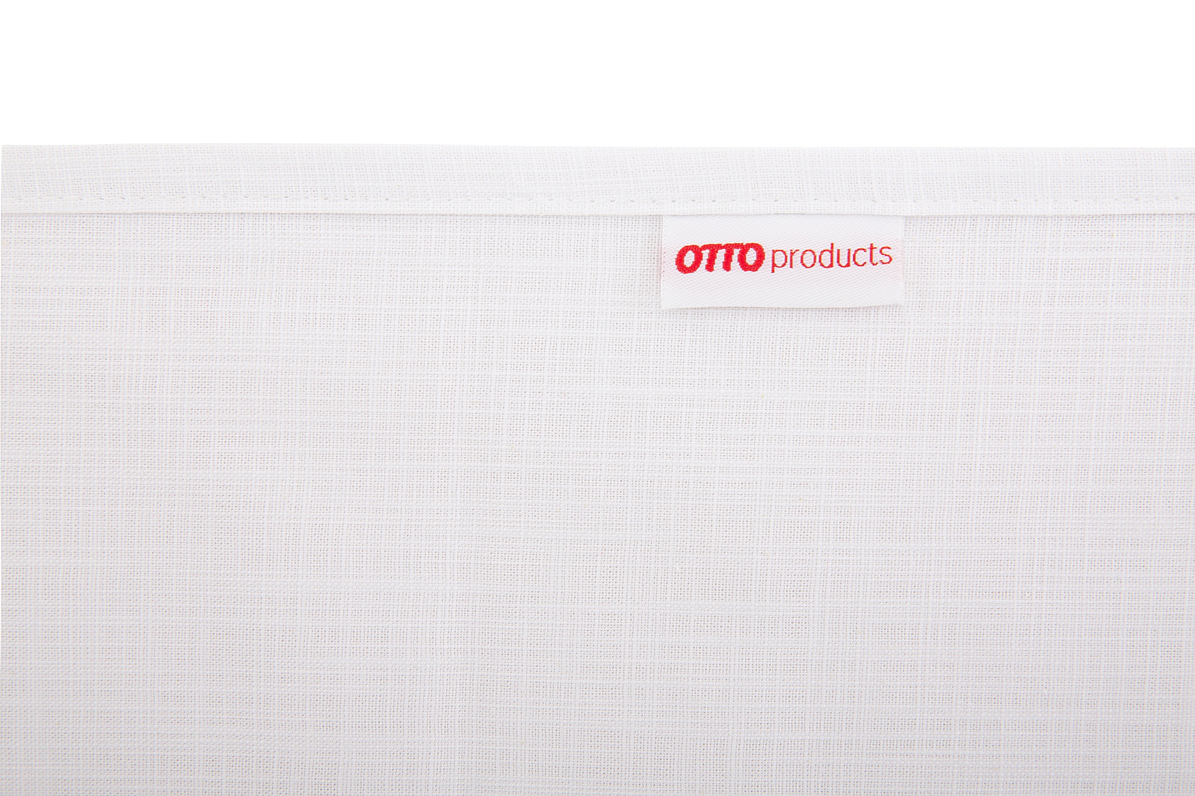 Bio- OTTO products (1 bestellen Tischdecke BAUR Baumwolle »Anjella, St.), aus | Weihnachtsdeko«,