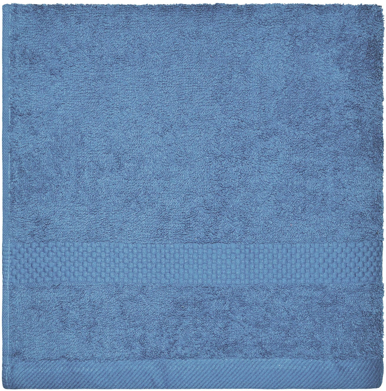Dyckhoff Handtuch Set »Planet«, Set, 6 tlg., Frottier, 4 Handtücher (50x100cm), 2 Duschtücher (70x140cm)