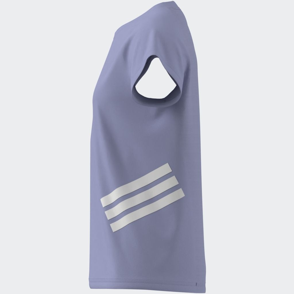 adidas Sportswear T-Shirt »JG NXT TEE«
