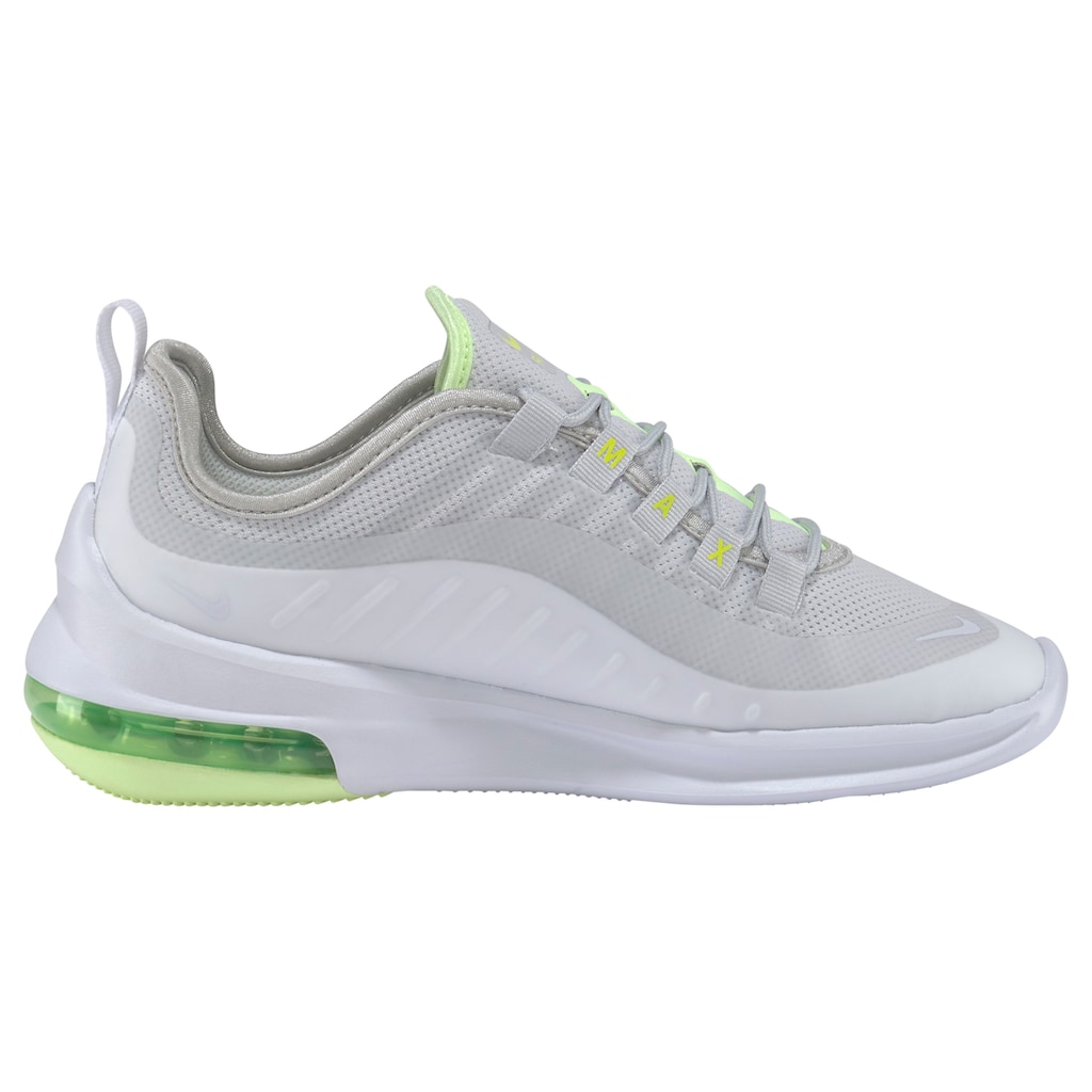 Nike Sportswear Sneaker »Wmns Air Max Axis«