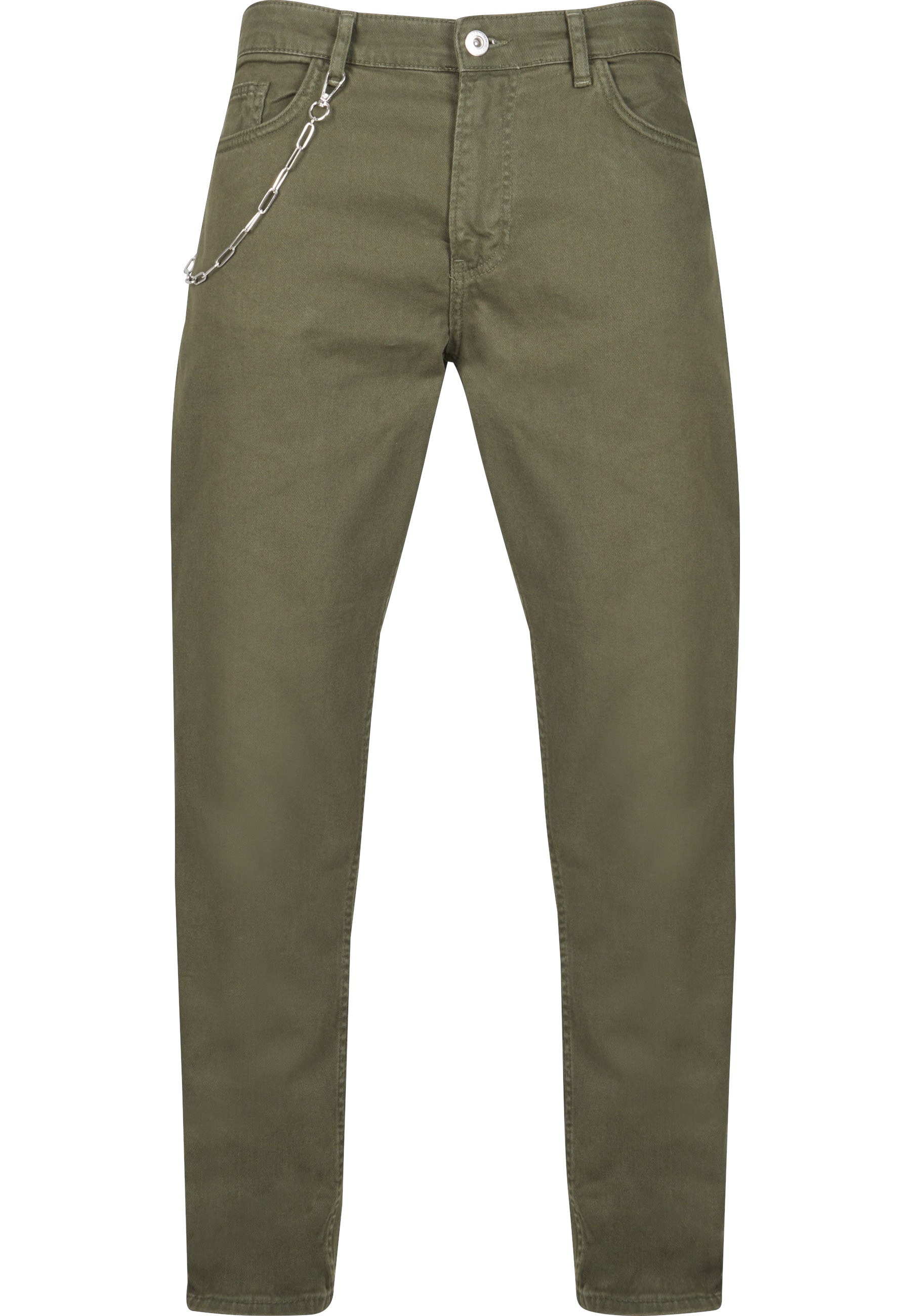 2Y Premium Bequeme Jeans "2Y Premium Herren 2Y Boyfriend Fit Jeans" günstig online kaufen