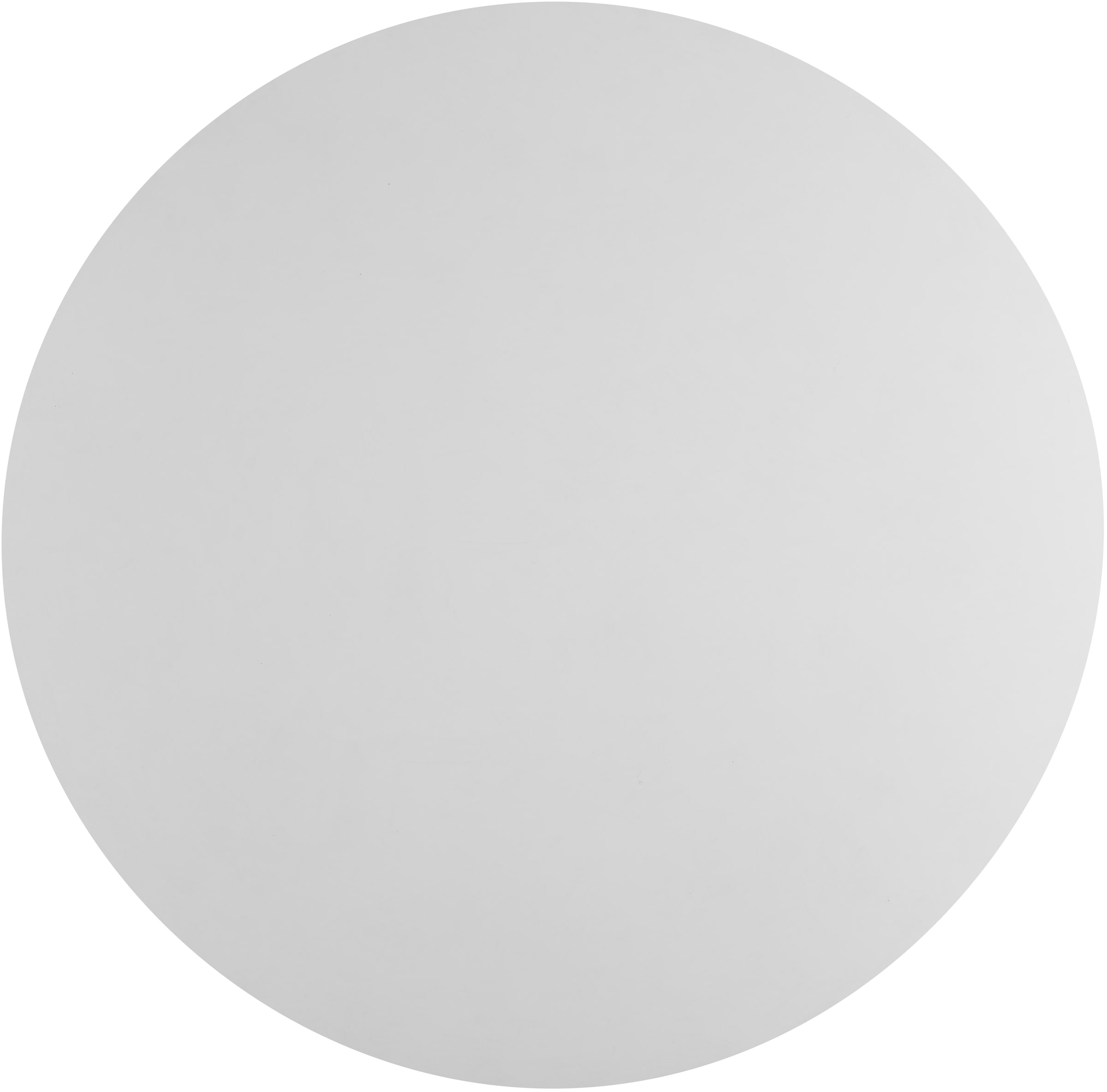 OTTO home Esstisch »Josselin« Zement-Optik, organischem Gestell und hochwertigen Materialien