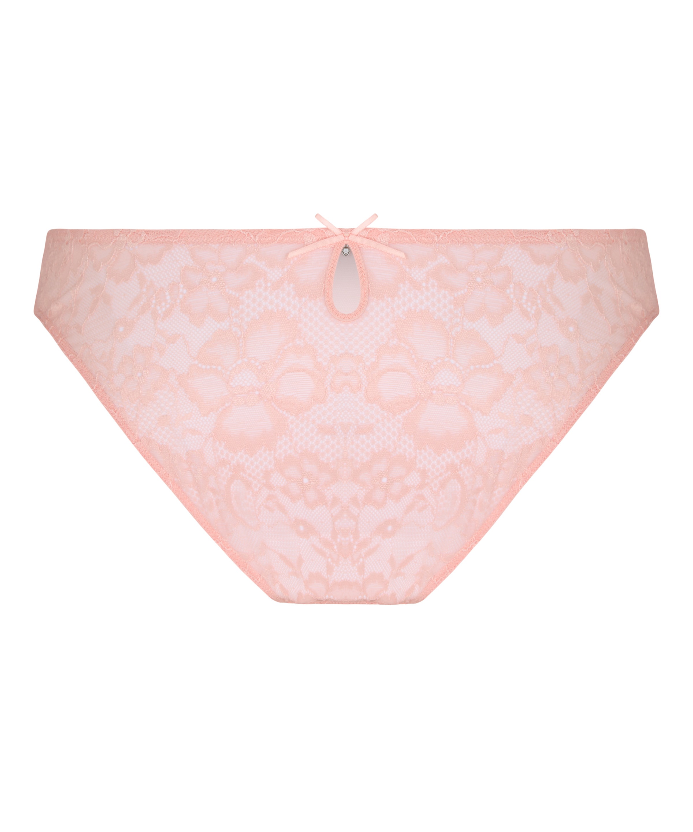 Hunkemöller Hipster »Brazilian Isadora«