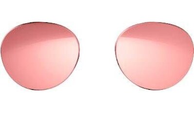 Bose Linsen »Lenses Rondo«, für Audio-Sonnenbrille "Rondo" kaufen