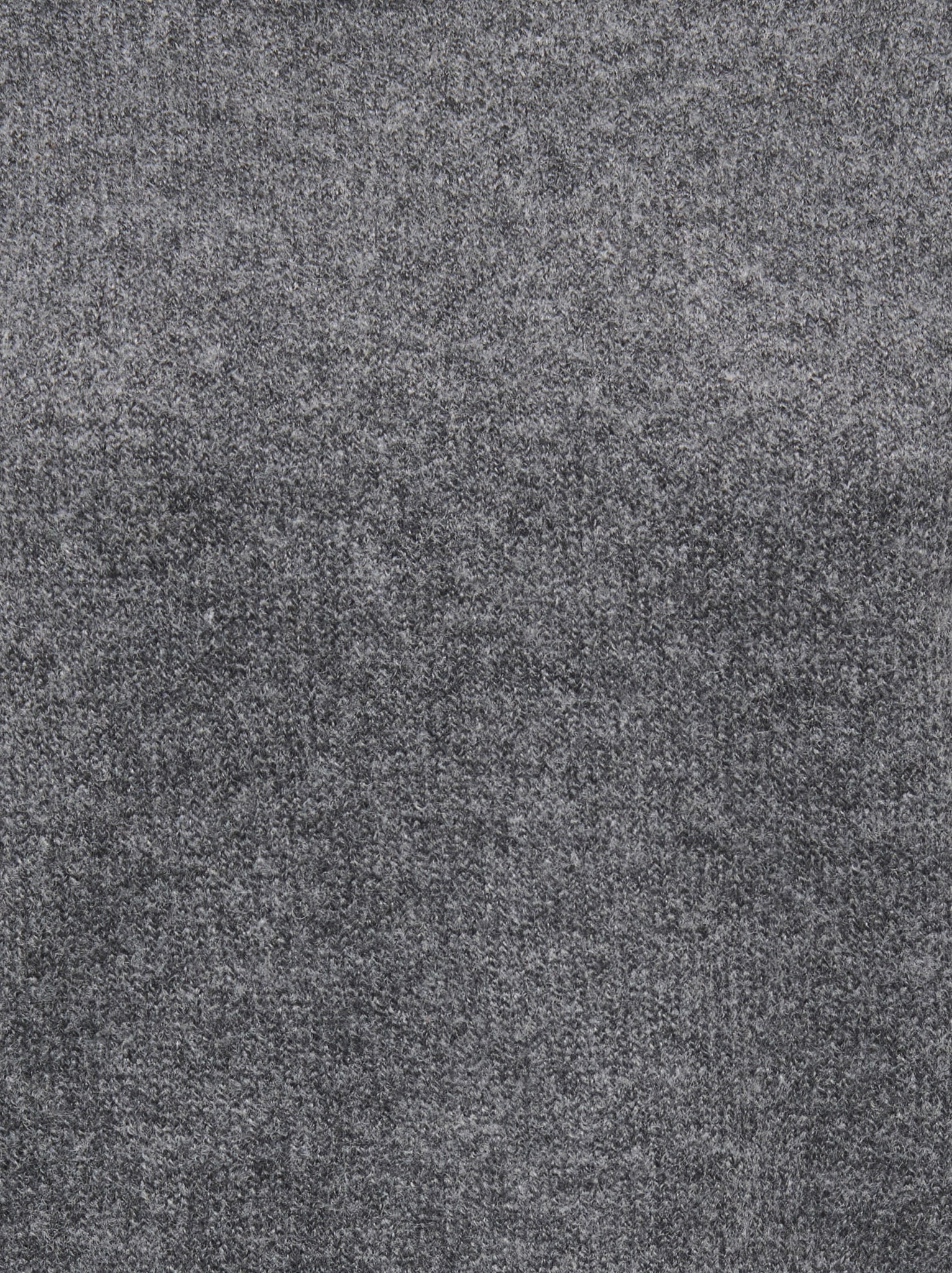 ONLY Rollkragenpullover »ONLOLIVIA LS ROLL NECK CC KNT« Materialmix, regular fit