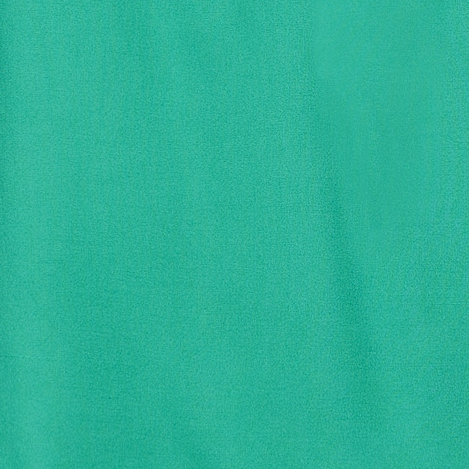 Cecil Langarmbluse, aus softer Viskose