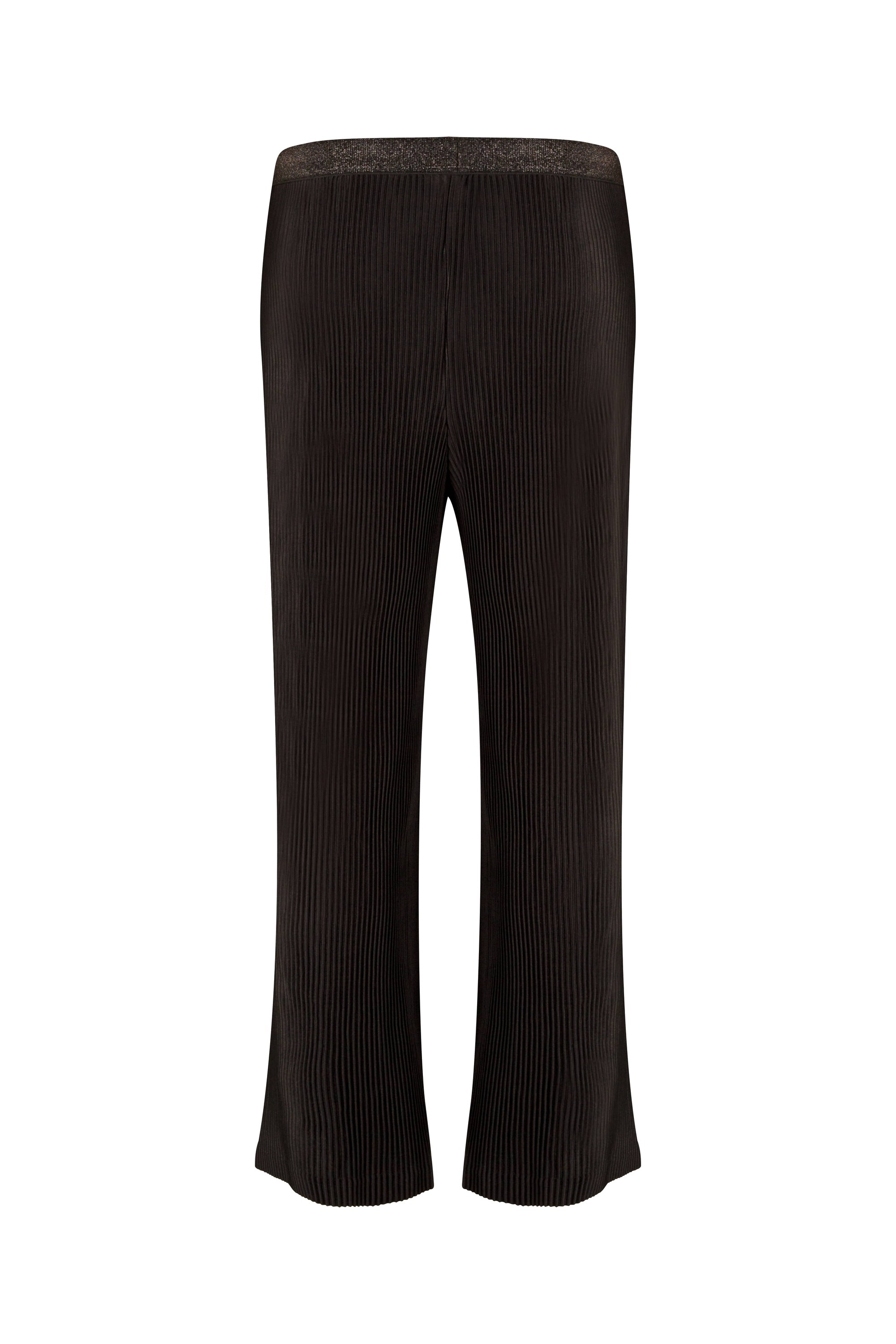 happy girls Sommerkleid »pants«