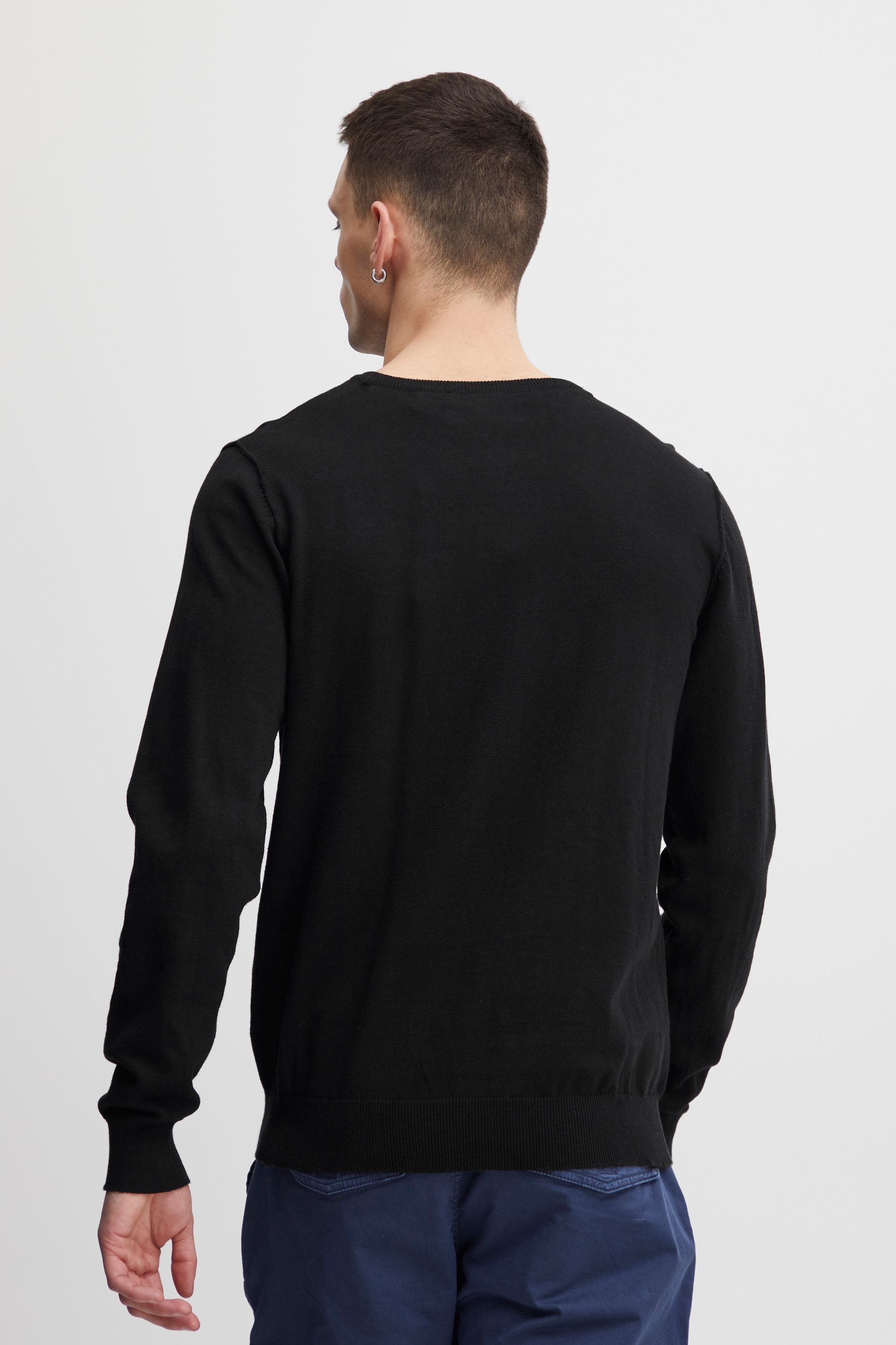 Blend Strickpullover »Strickpullover BHNolen«