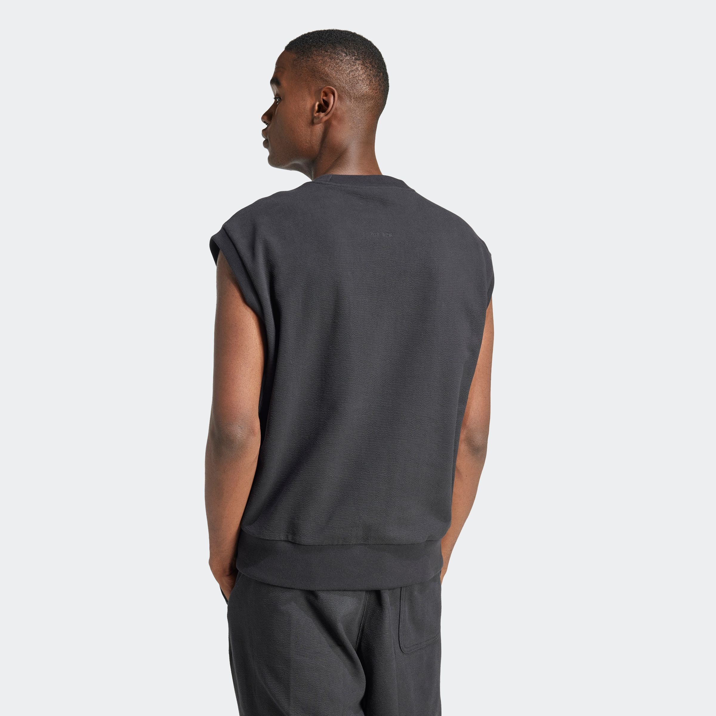 adidas Sportswear Tanktop »M A SZN L TAB«