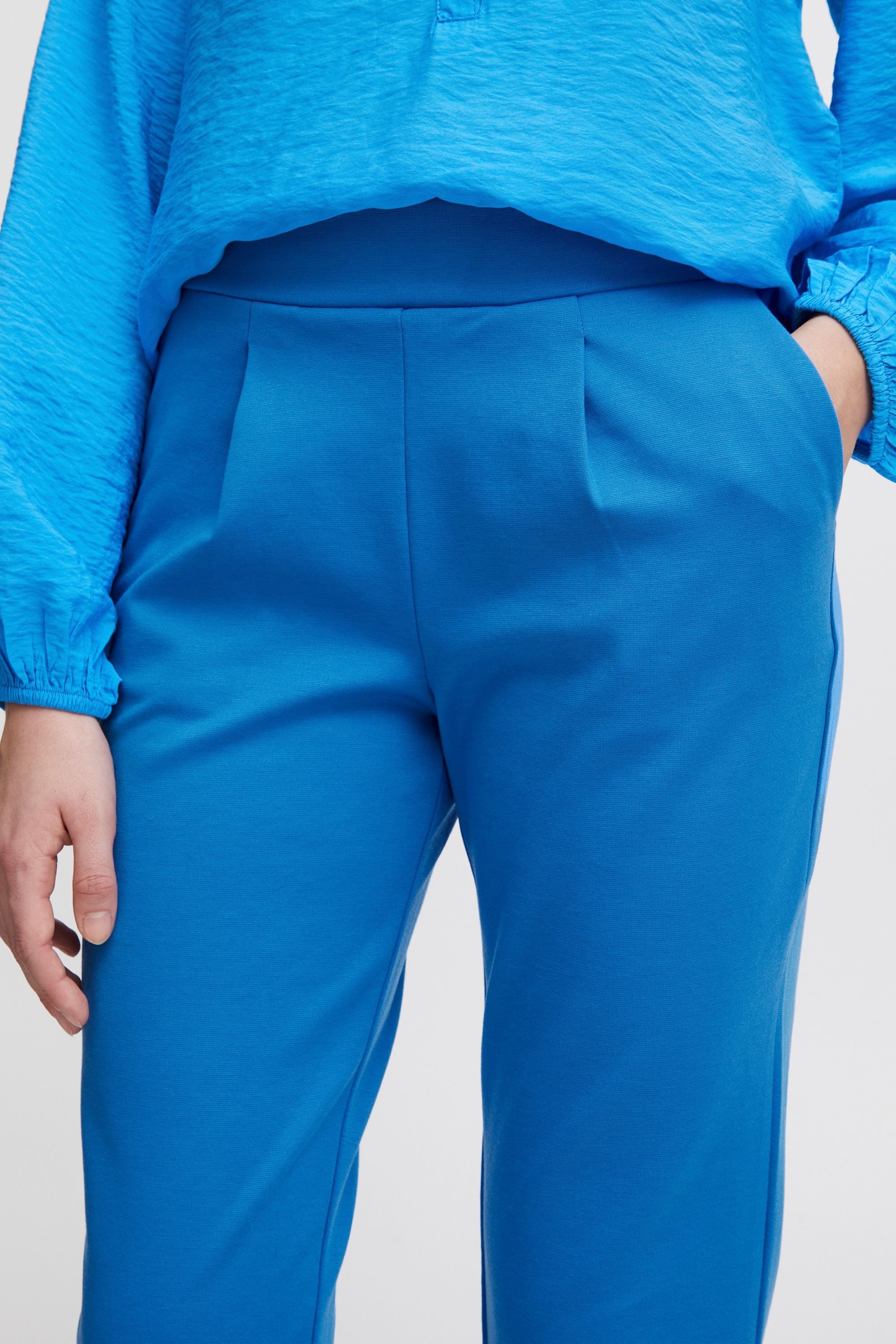 b.young Stoffhose »Stoffhose BYRizetta«