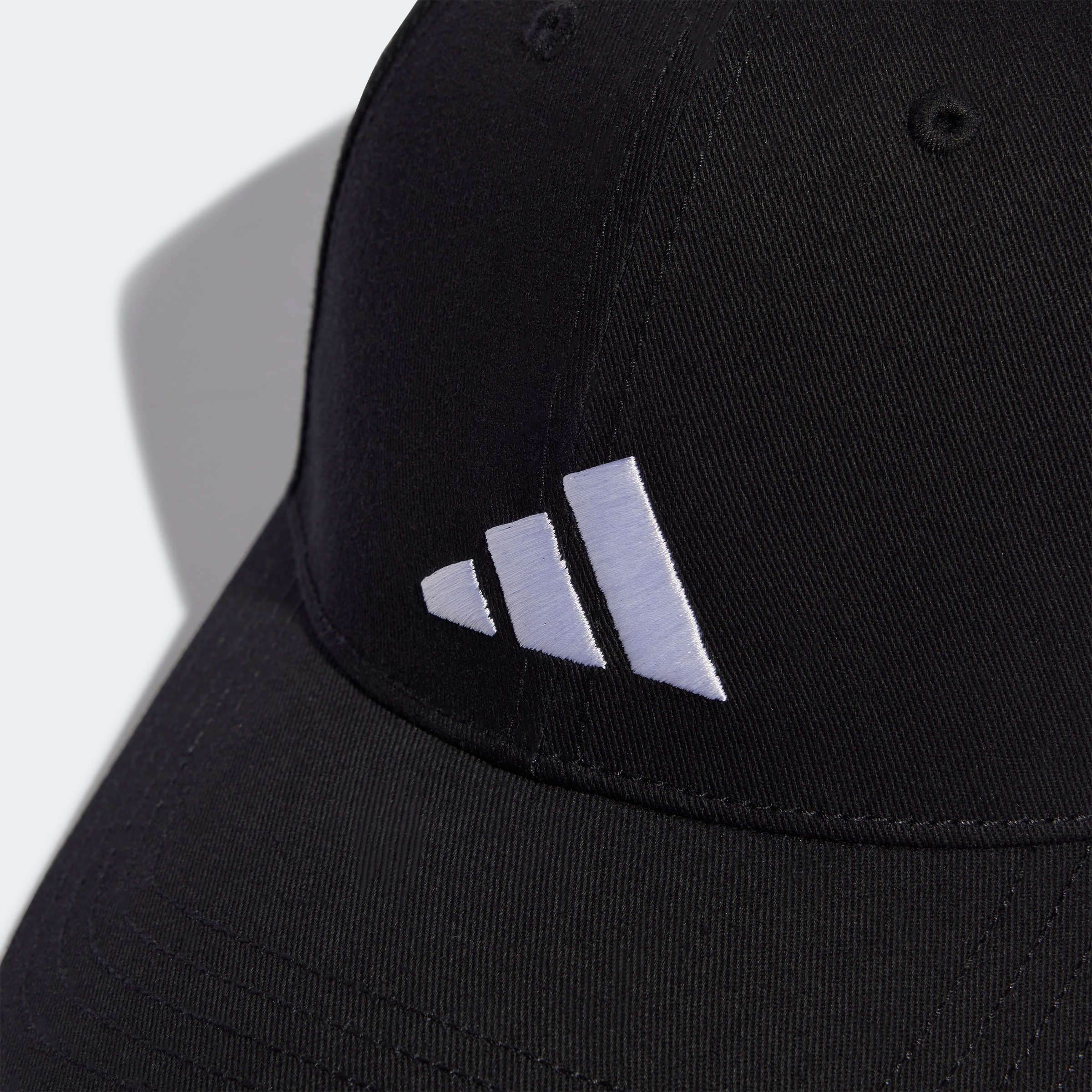 adidas Performance Baseball Cap »TIRO LEAGUE CAP«