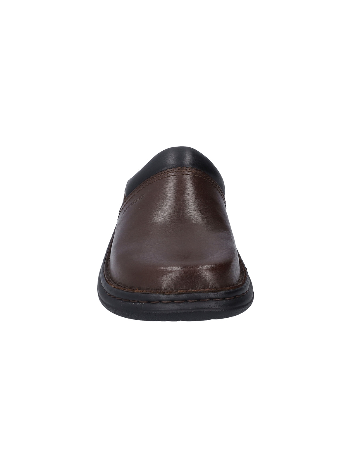 Josef Seibel Hausschuh »Max«