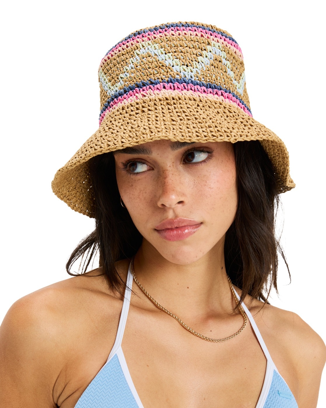 Roxy Wendehut "Geonimo" günstig online kaufen