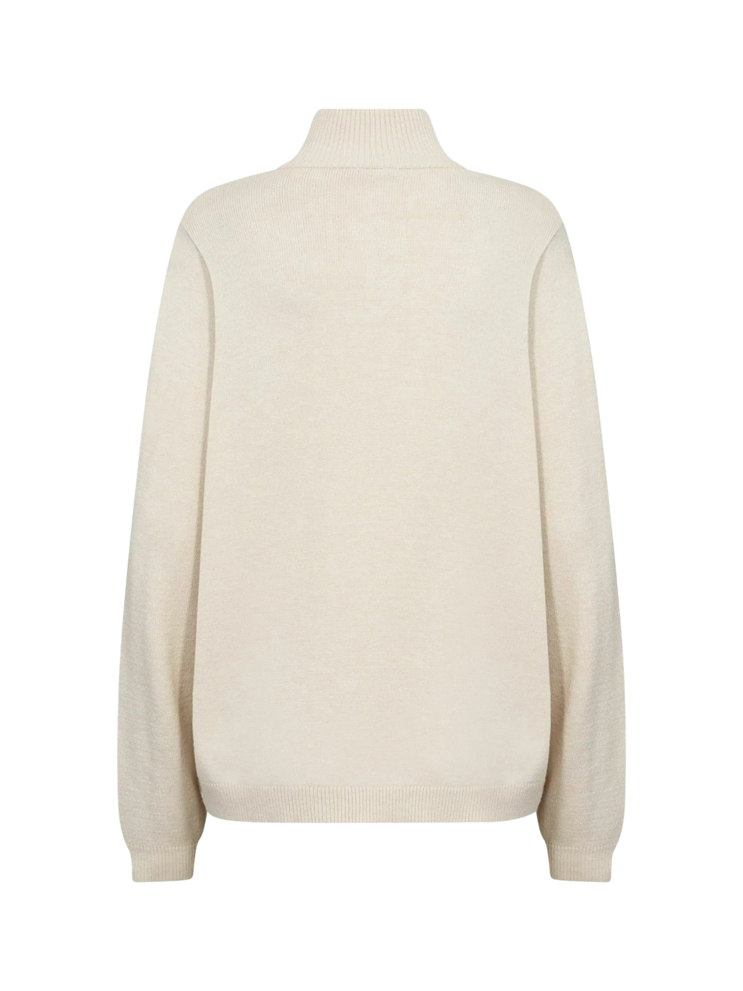 soyaconcept Strickpullover "Soya Concept Sweater SC-KANITA 15" günstig online kaufen