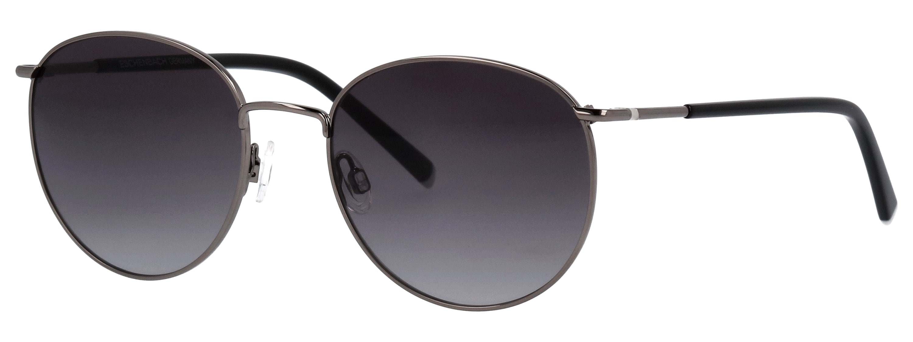 HUMPHREY´S eyewear Sonnenbrille "HUMPHREY´S eyewear Sonnenbrille" günstig online kaufen