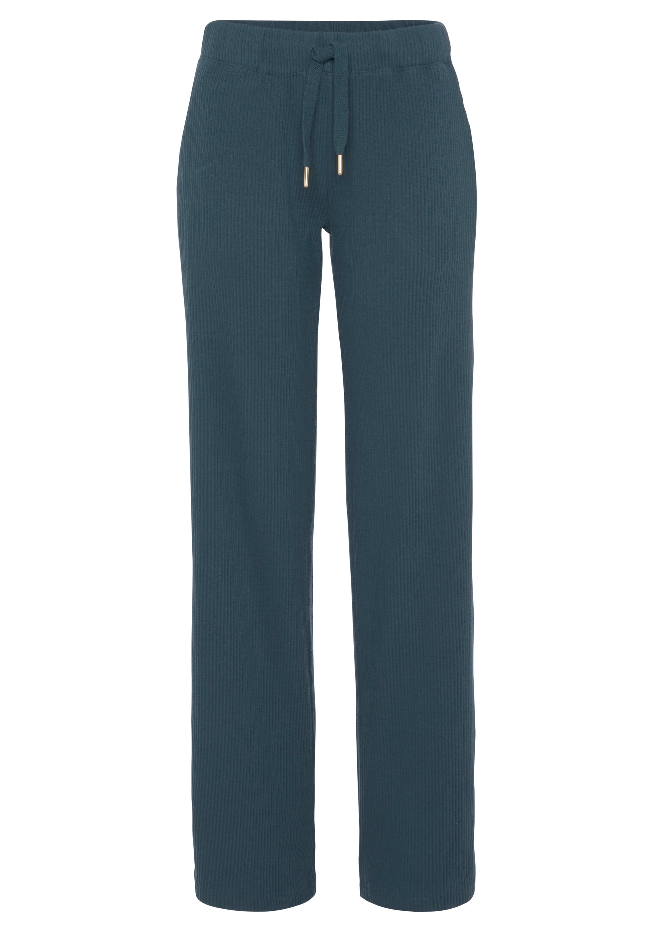 s.Oliver Sweatpants Sweathose mit seitlichen Taschen, Loungewear günstig online kaufen