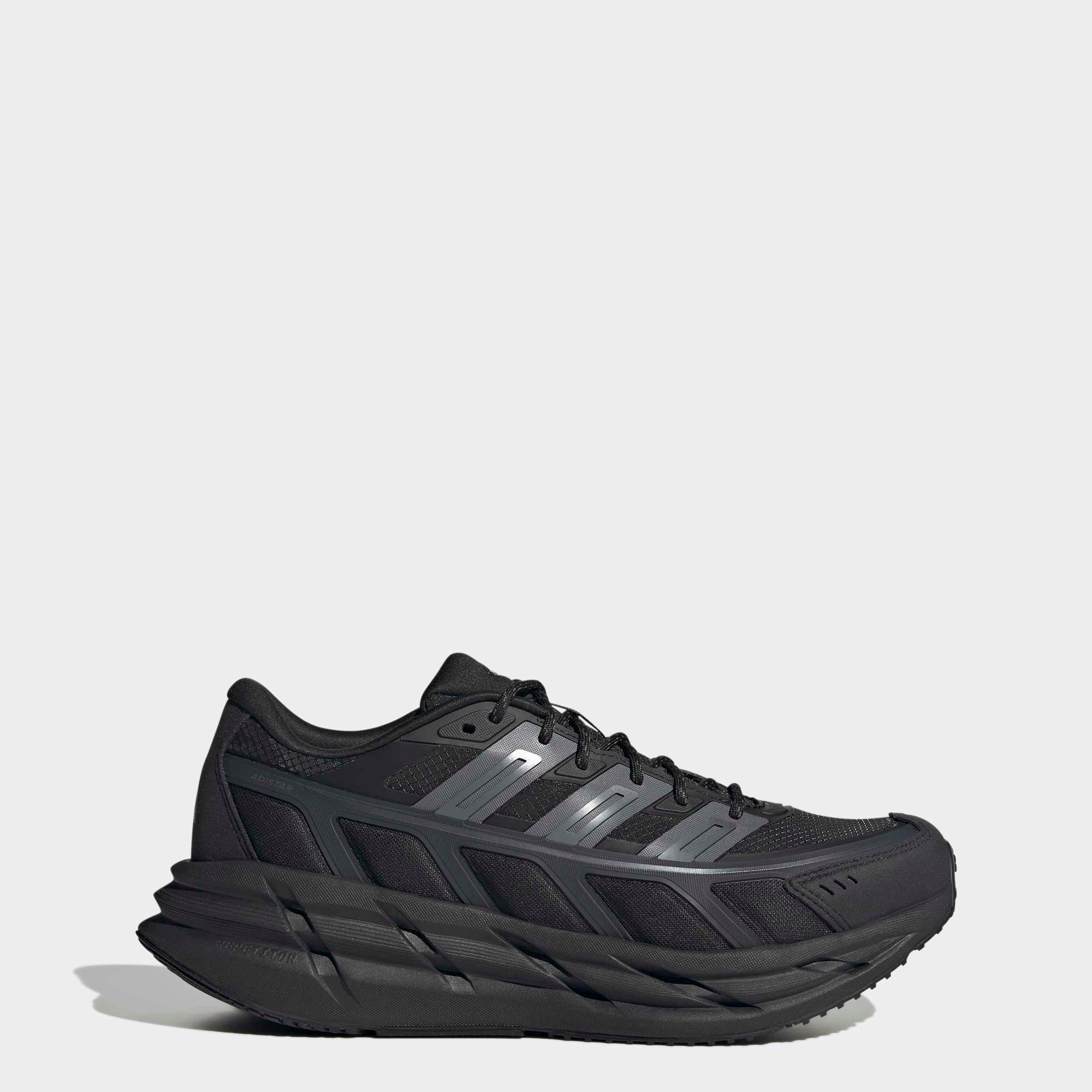 adidas Sportswear Sneaker »ADISTAR SPW«